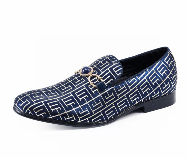 Kazimar Navy