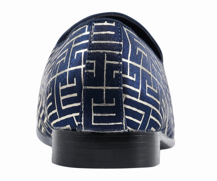 Kazimar Navy
