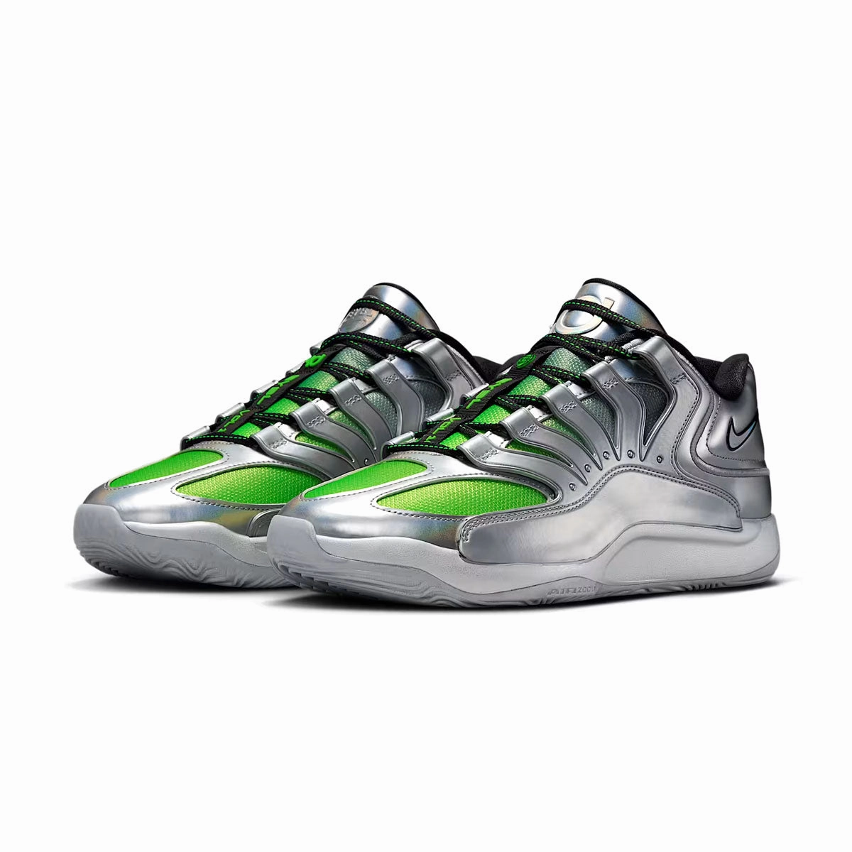 KD18 EP 'EYBL'