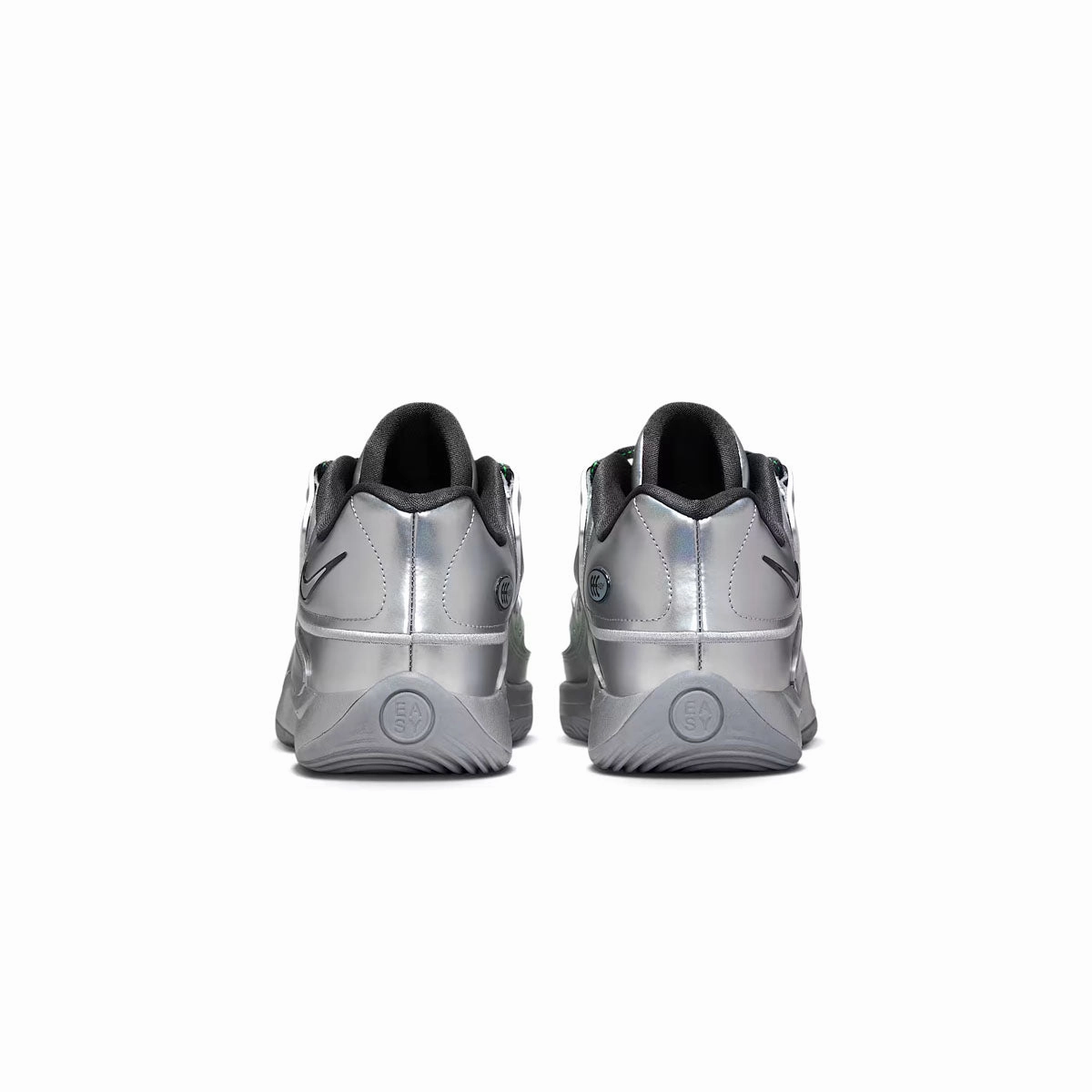 KD18 EP 'EYBL'