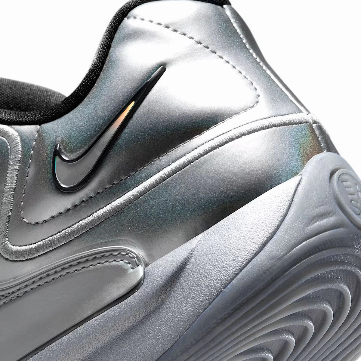 KD18 EP 'EYBL'