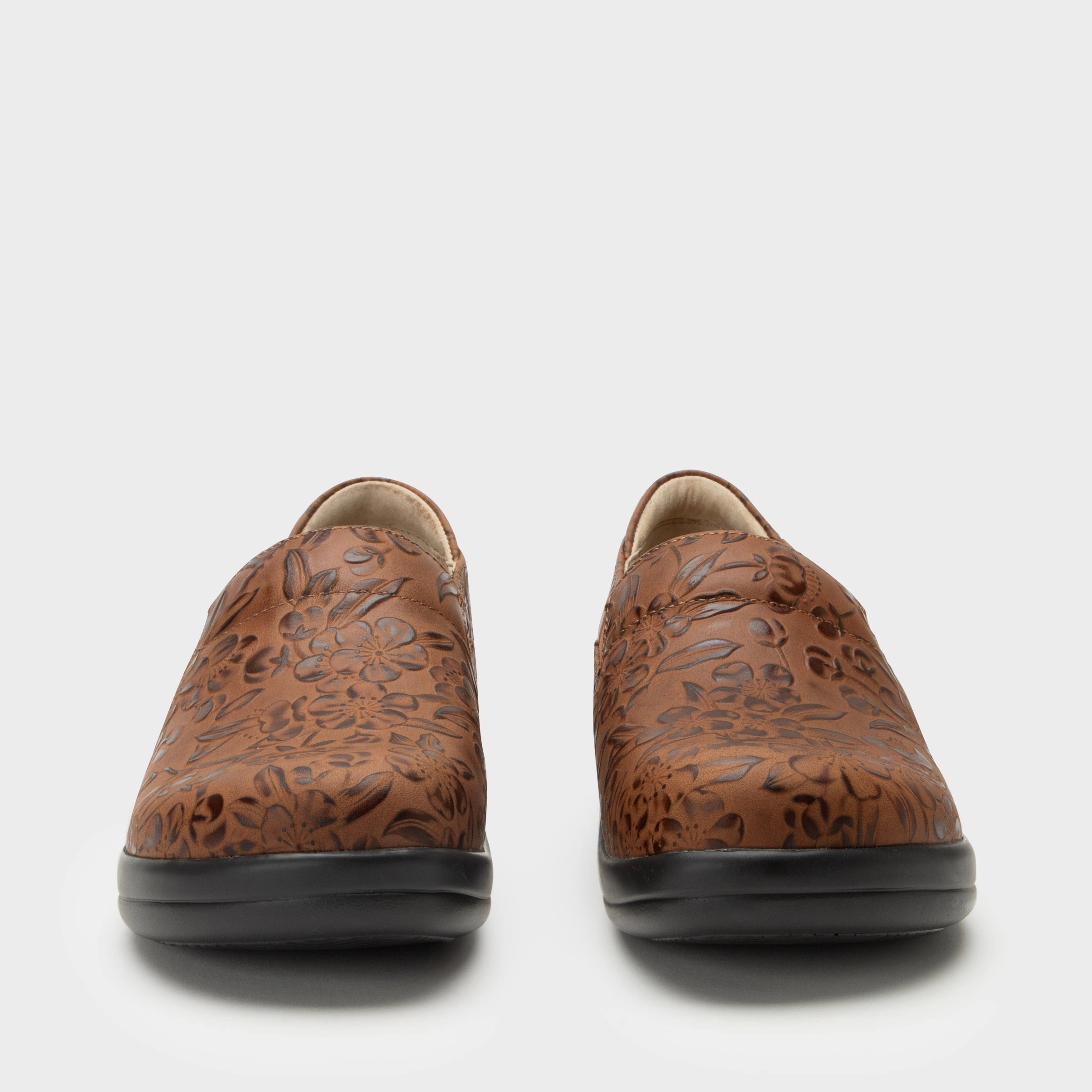 Keli Loretta Shoe