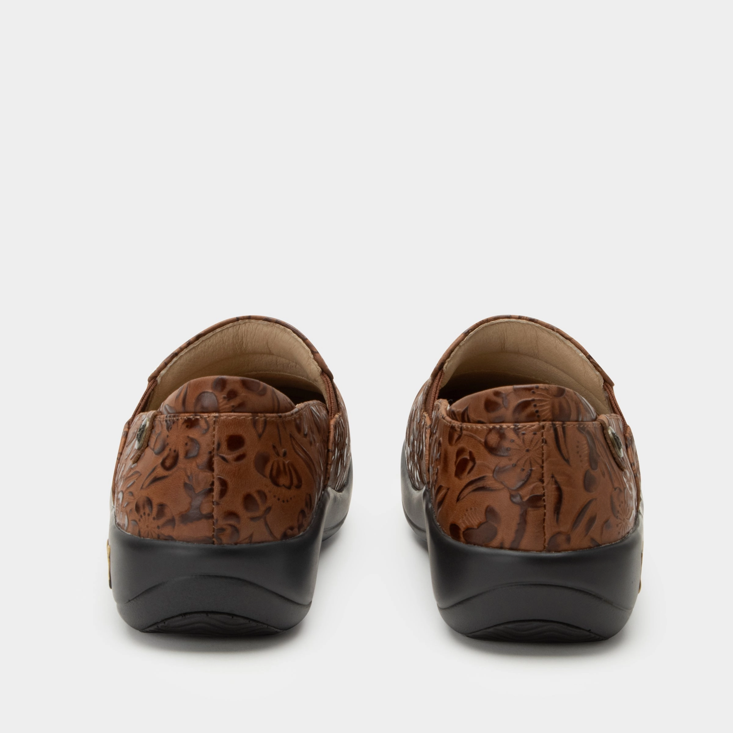 Keli Loretta Shoe