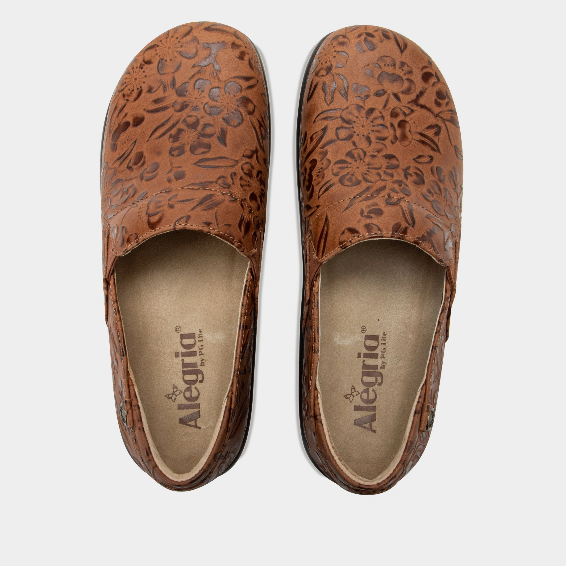 Keli Loretta Shoe