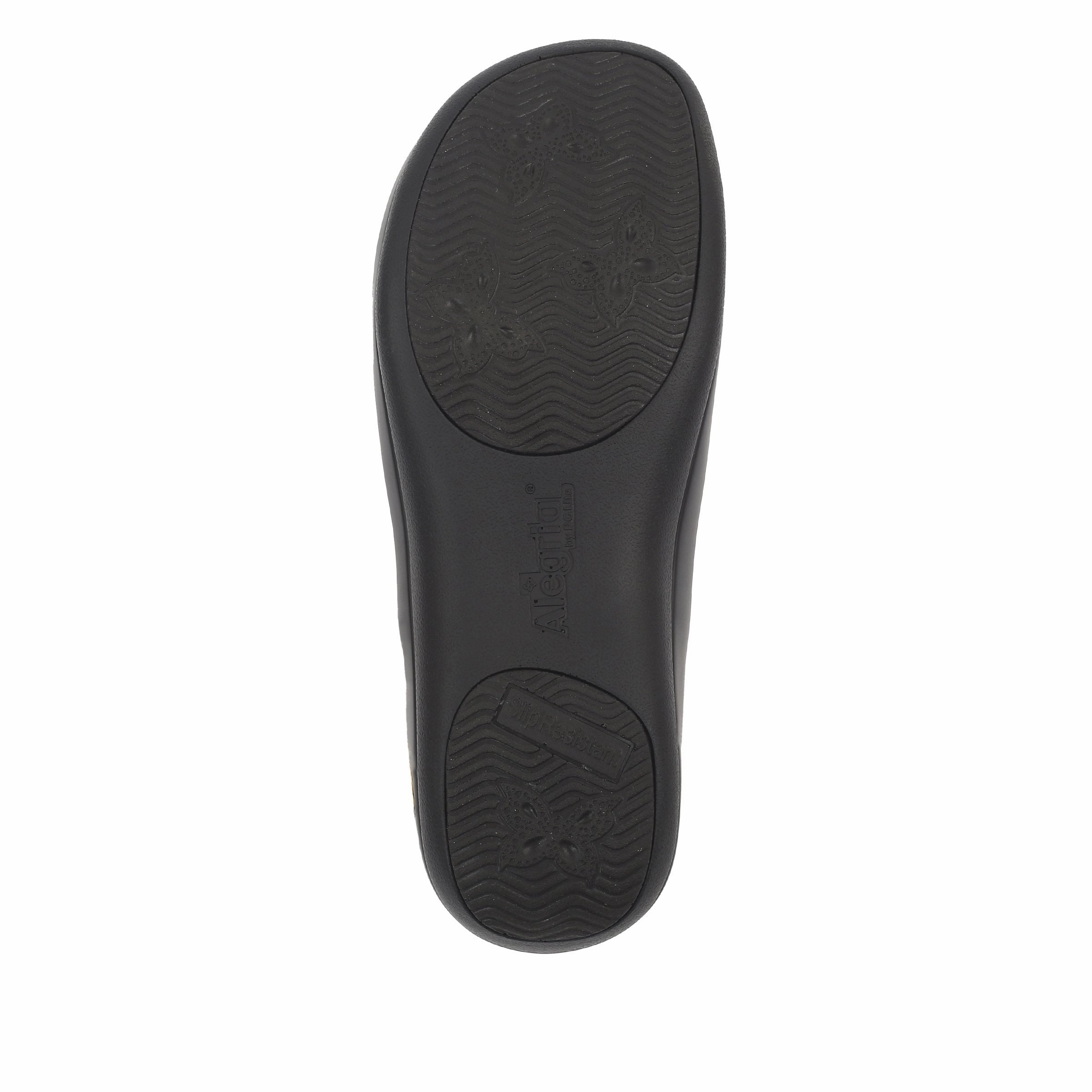 Keli Love You Mucha Shoe