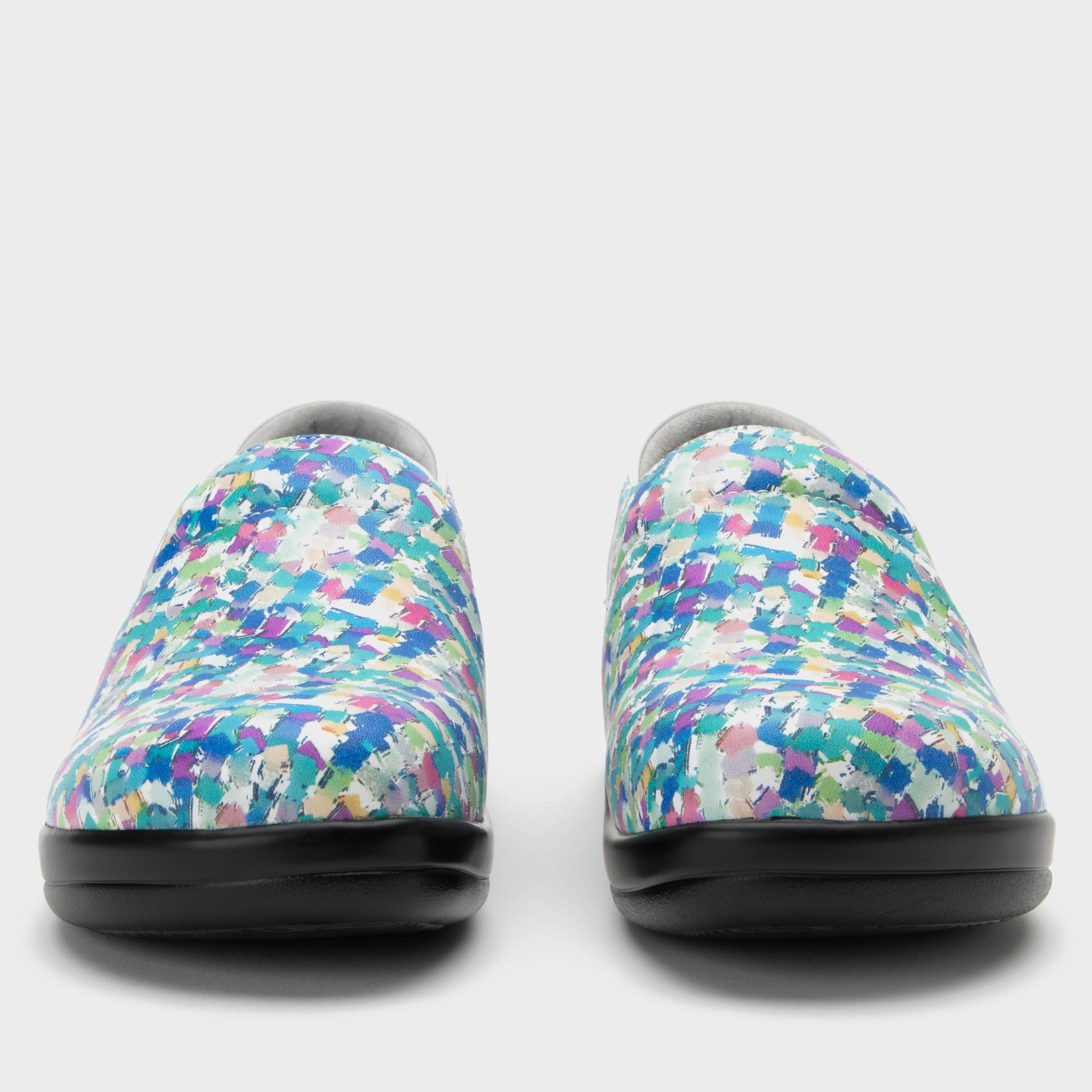 Keli Low Key For Real Shoe