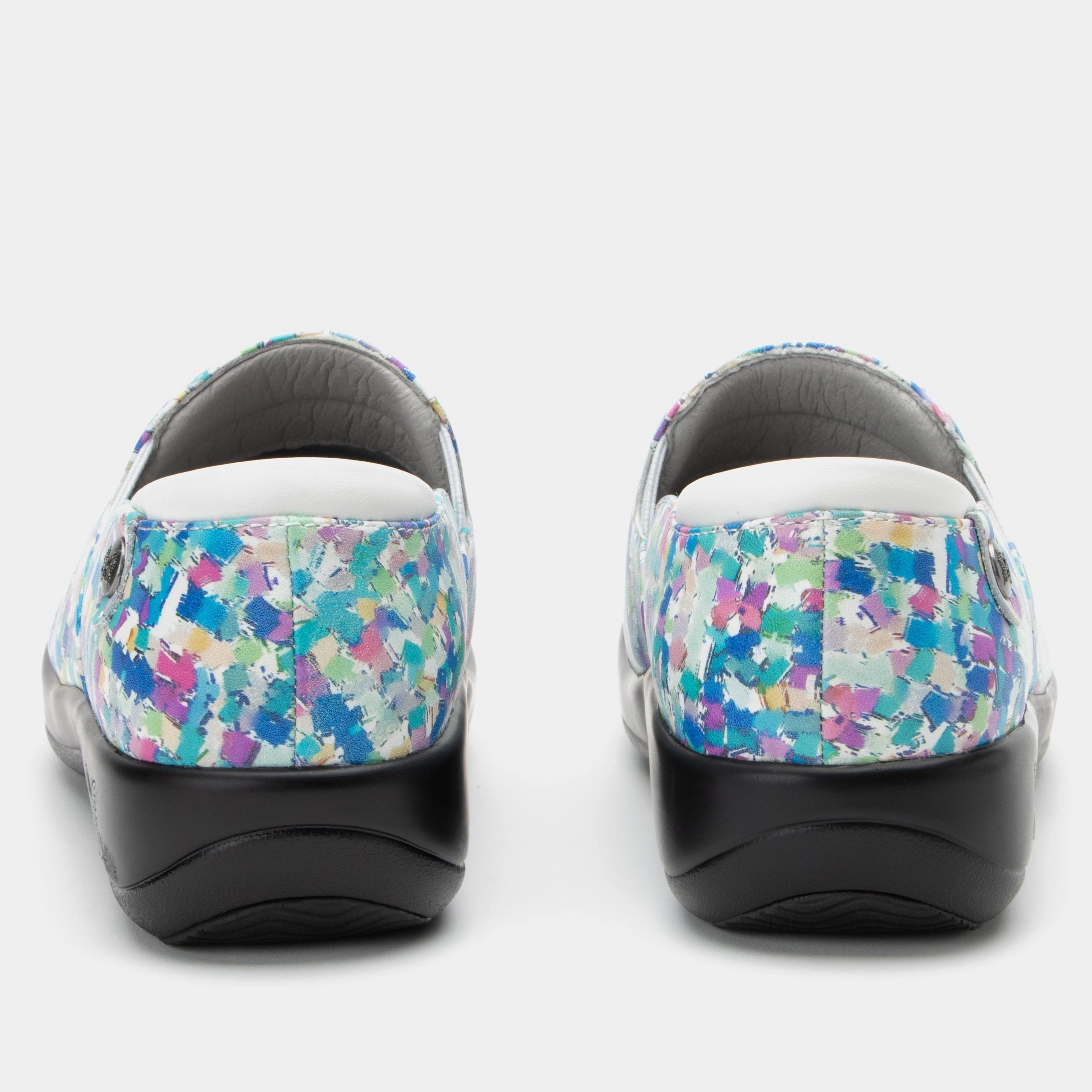 Keli Low Key For Real Shoe