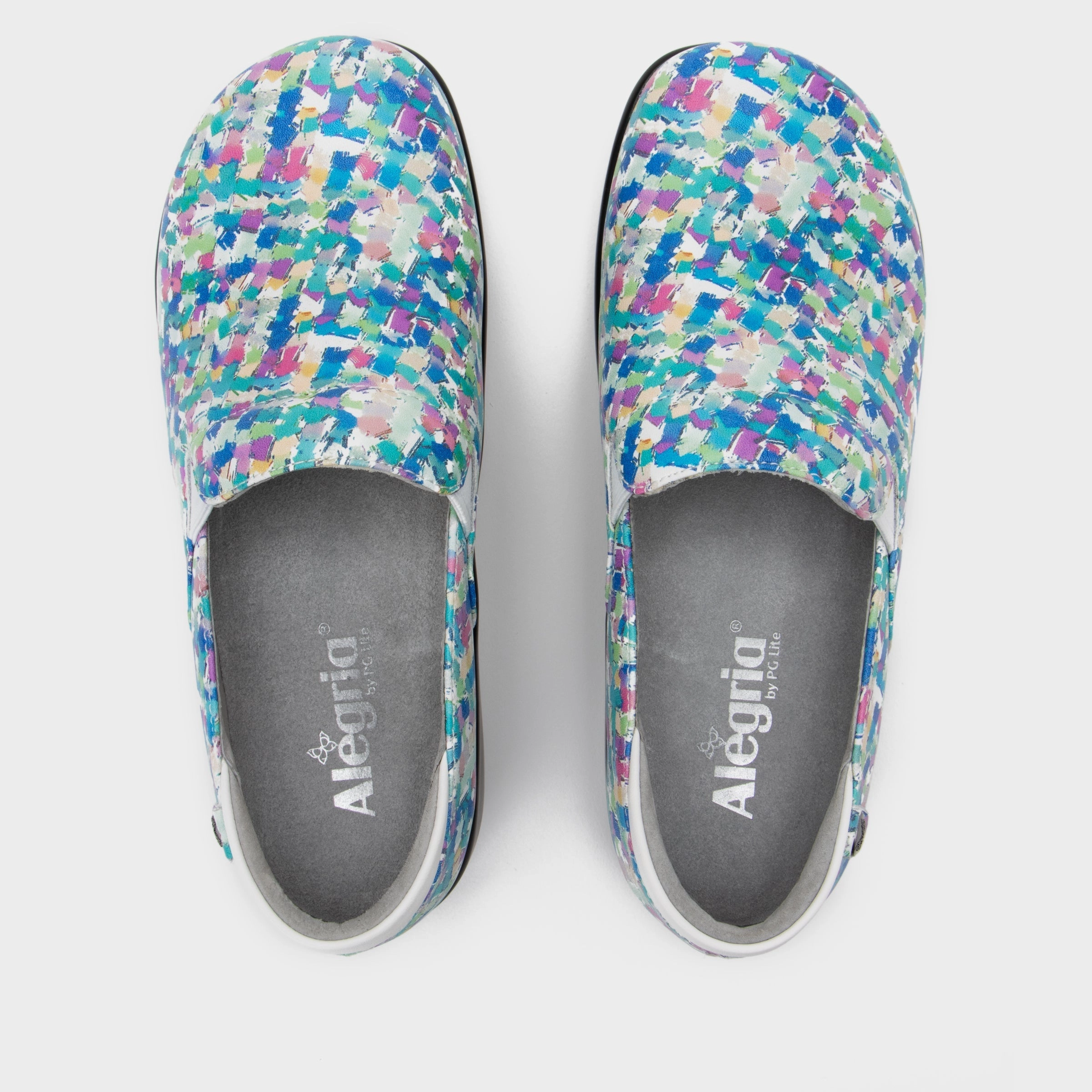 Keli Low Key For Real Shoe