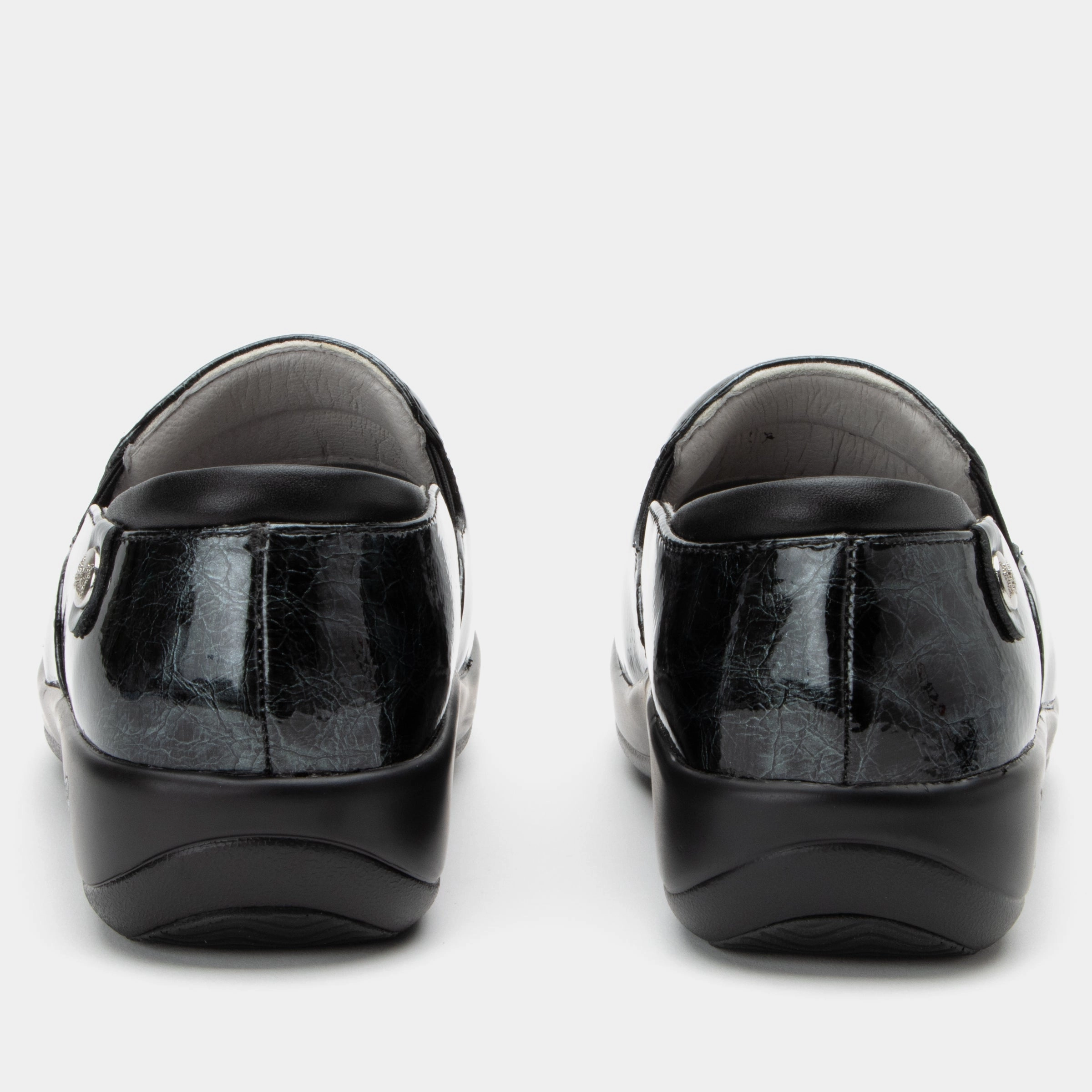 Keli Mantle Shoe