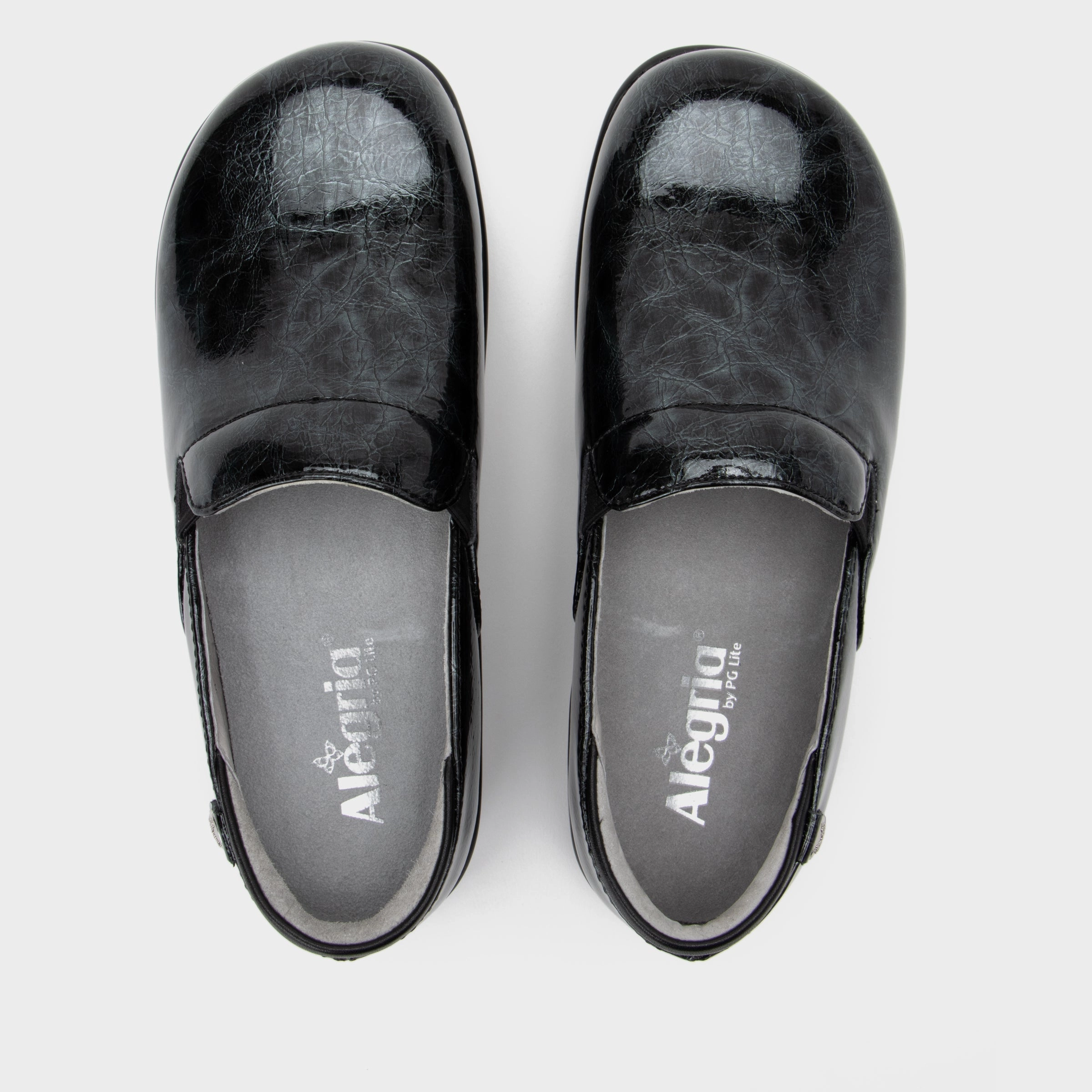 Keli Mantle Shoe