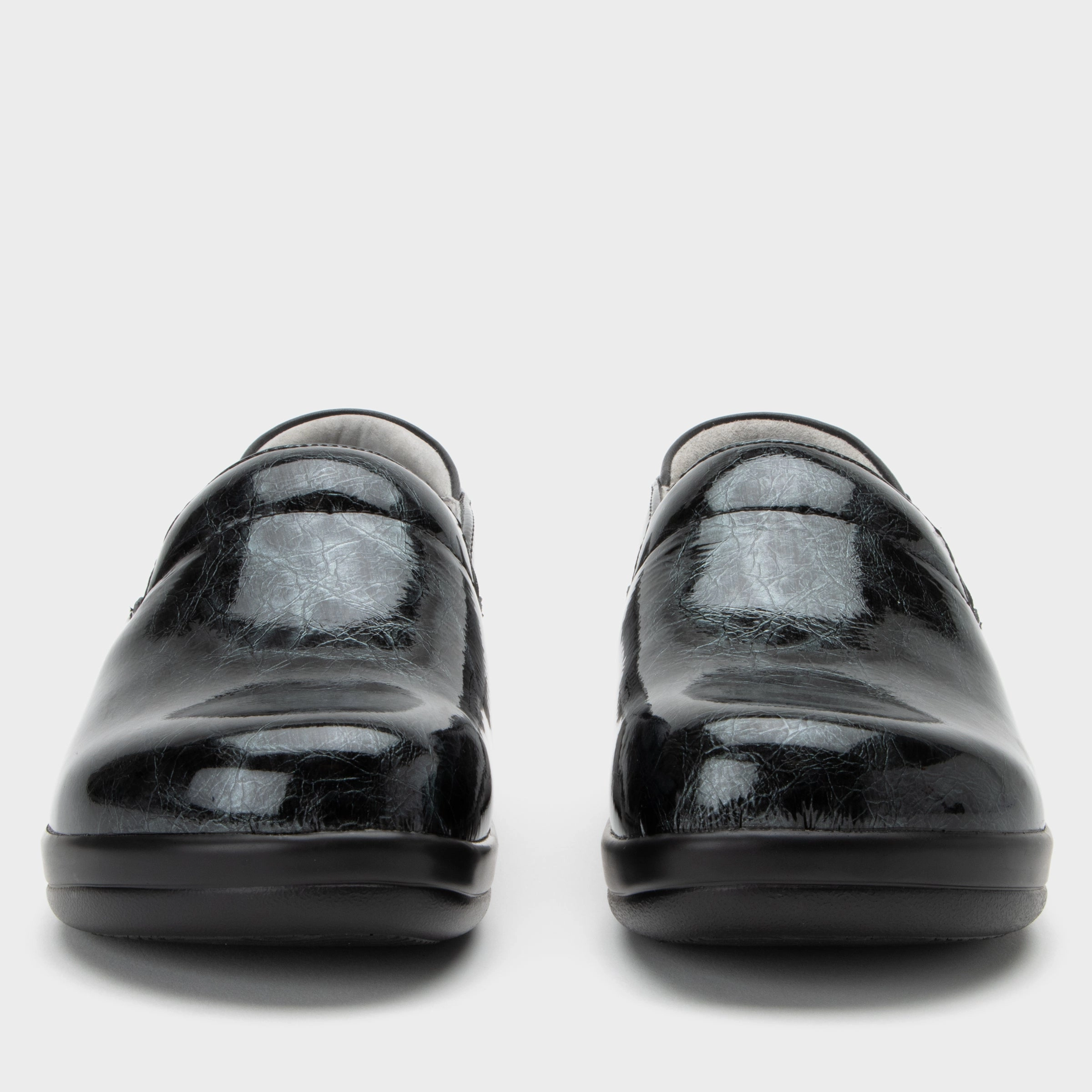 Keli Mantle Shoe
