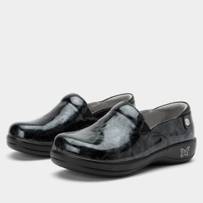 Keli Mantle Shoe