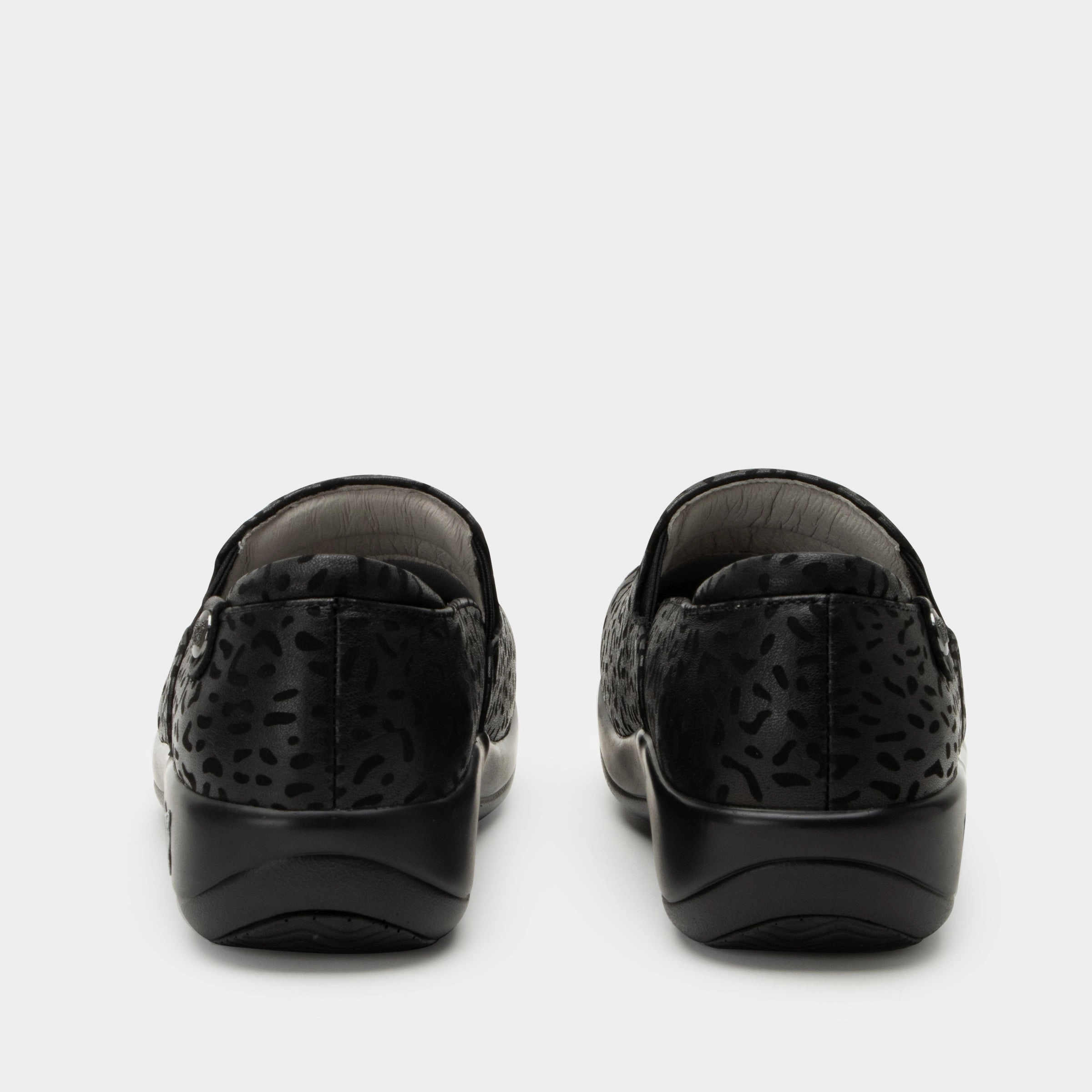 Keli Not A Cheetah Shoe