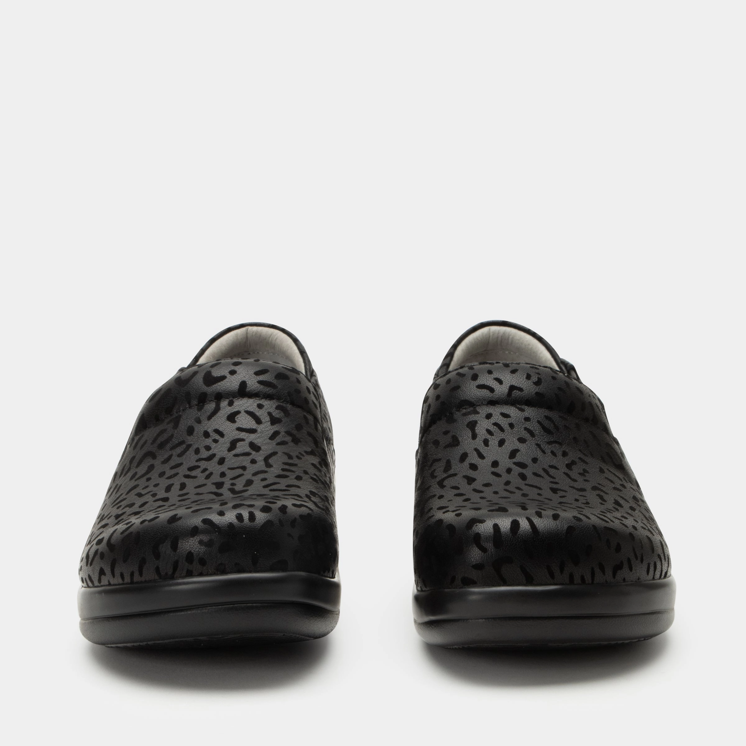 Keli Not A Cheetah Shoe