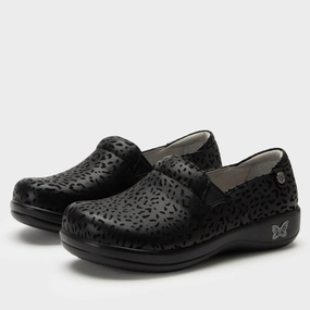 Keli Not A Cheetah Shoe