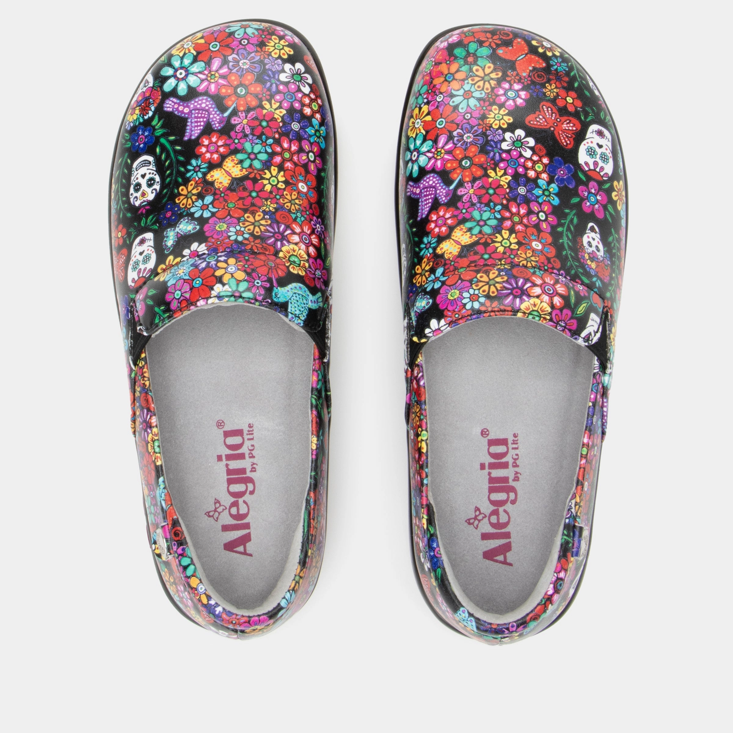 Keli Ofrenda Shoe