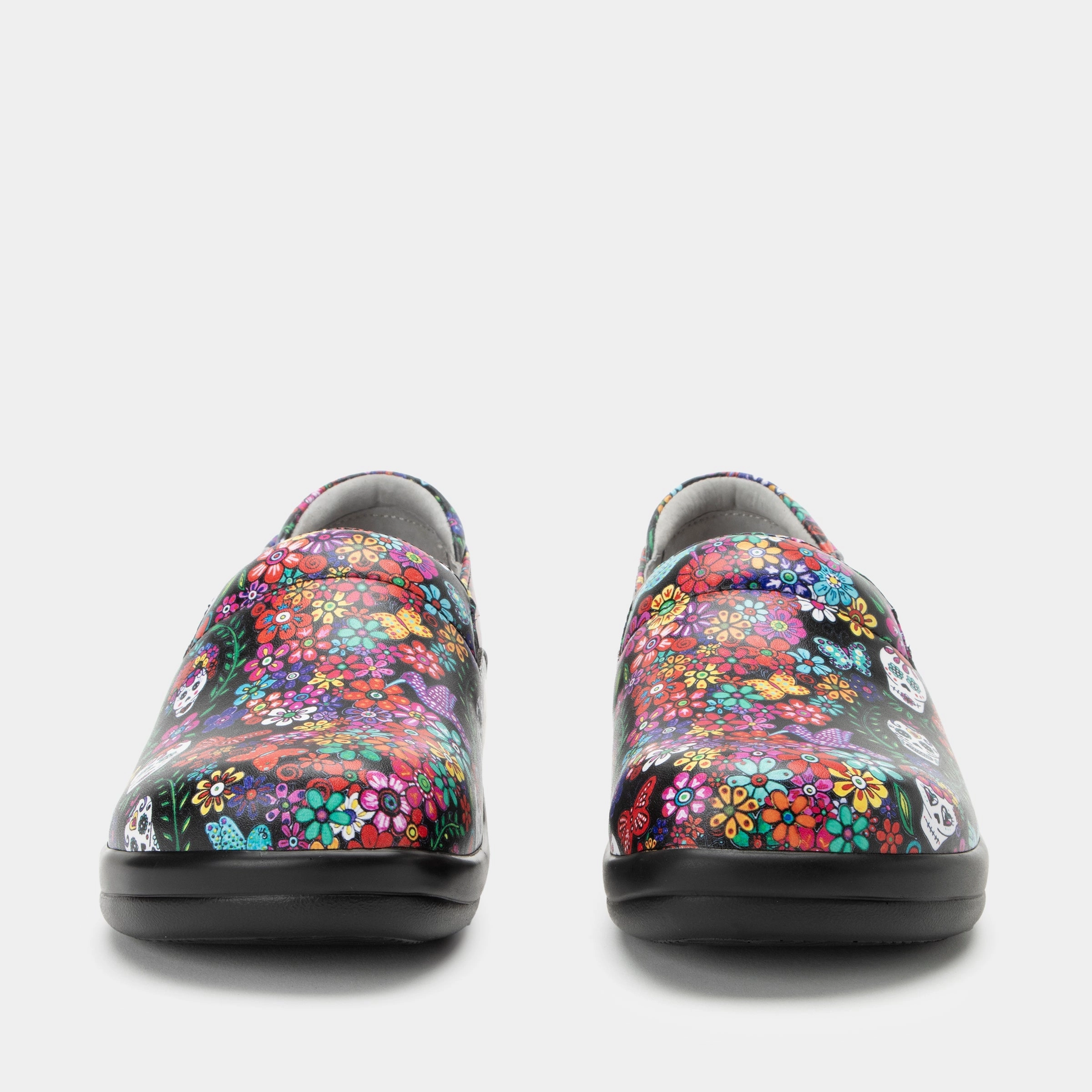 Keli Ofrenda Shoe