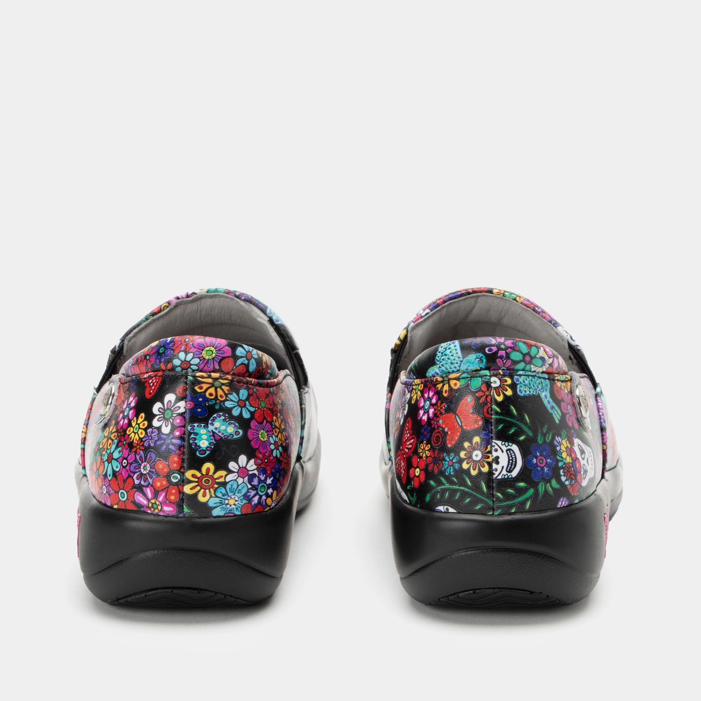 Keli Ofrenda Shoe