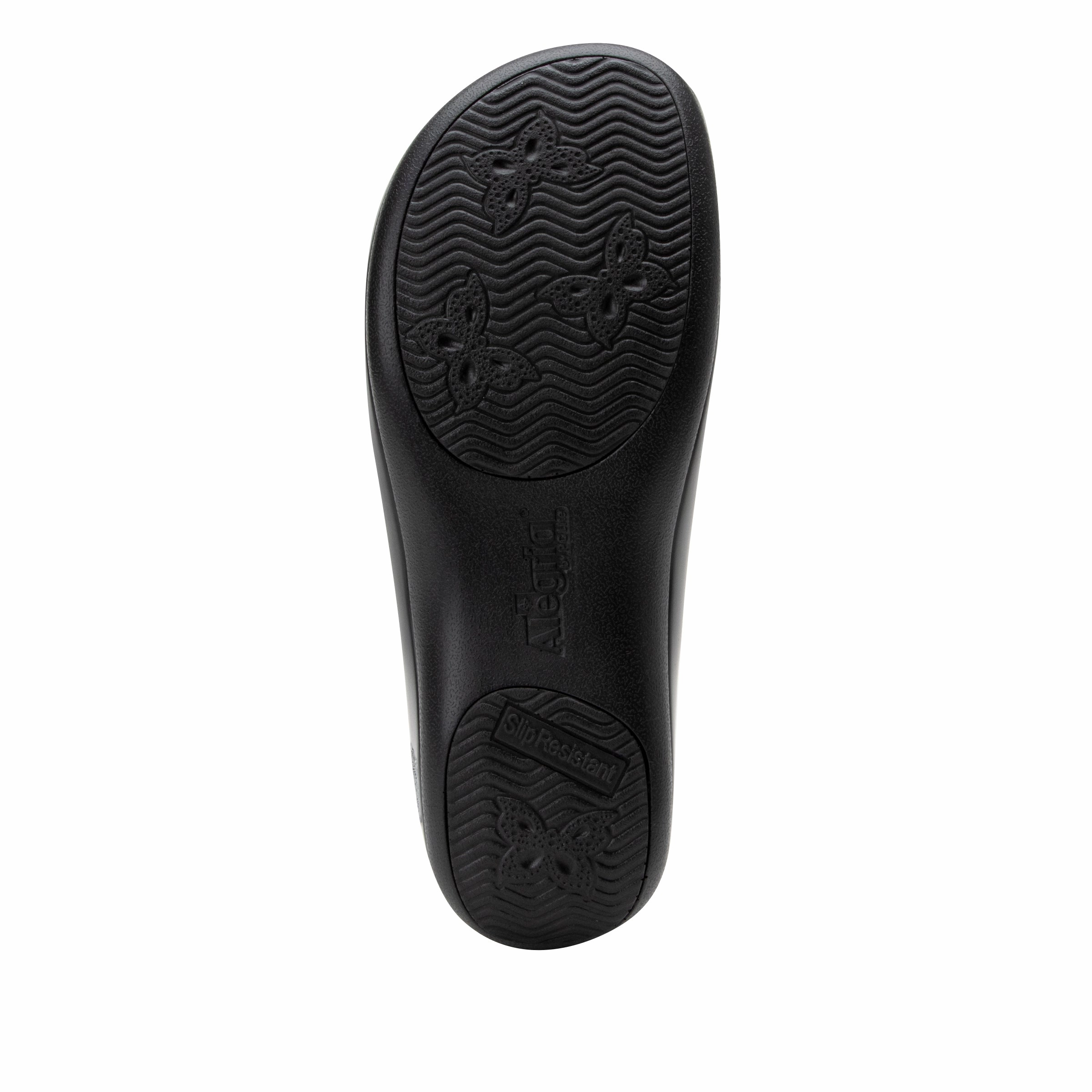 Keli Peace & Love Shoe