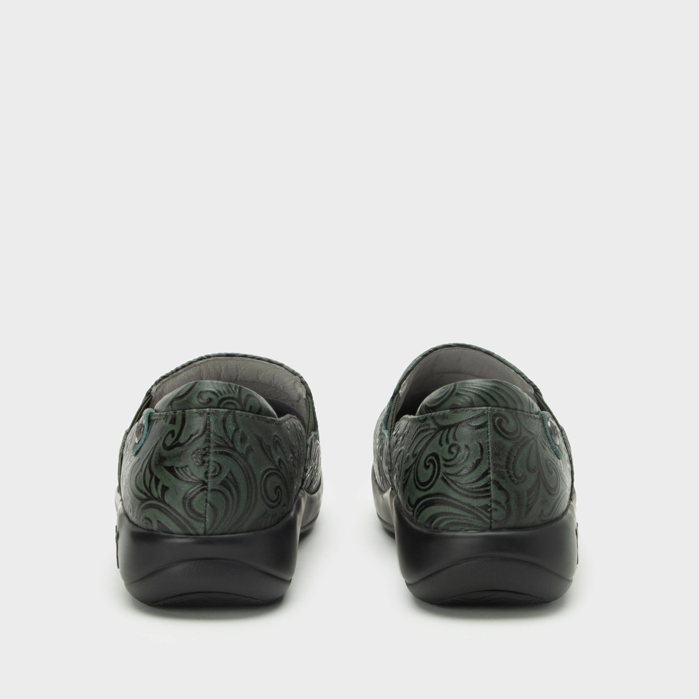 Keli Pine Gale Shoe