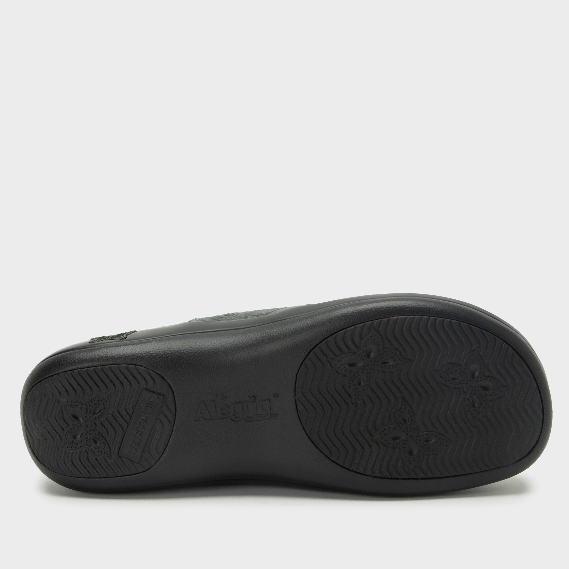 Keli Pine Gale Shoe