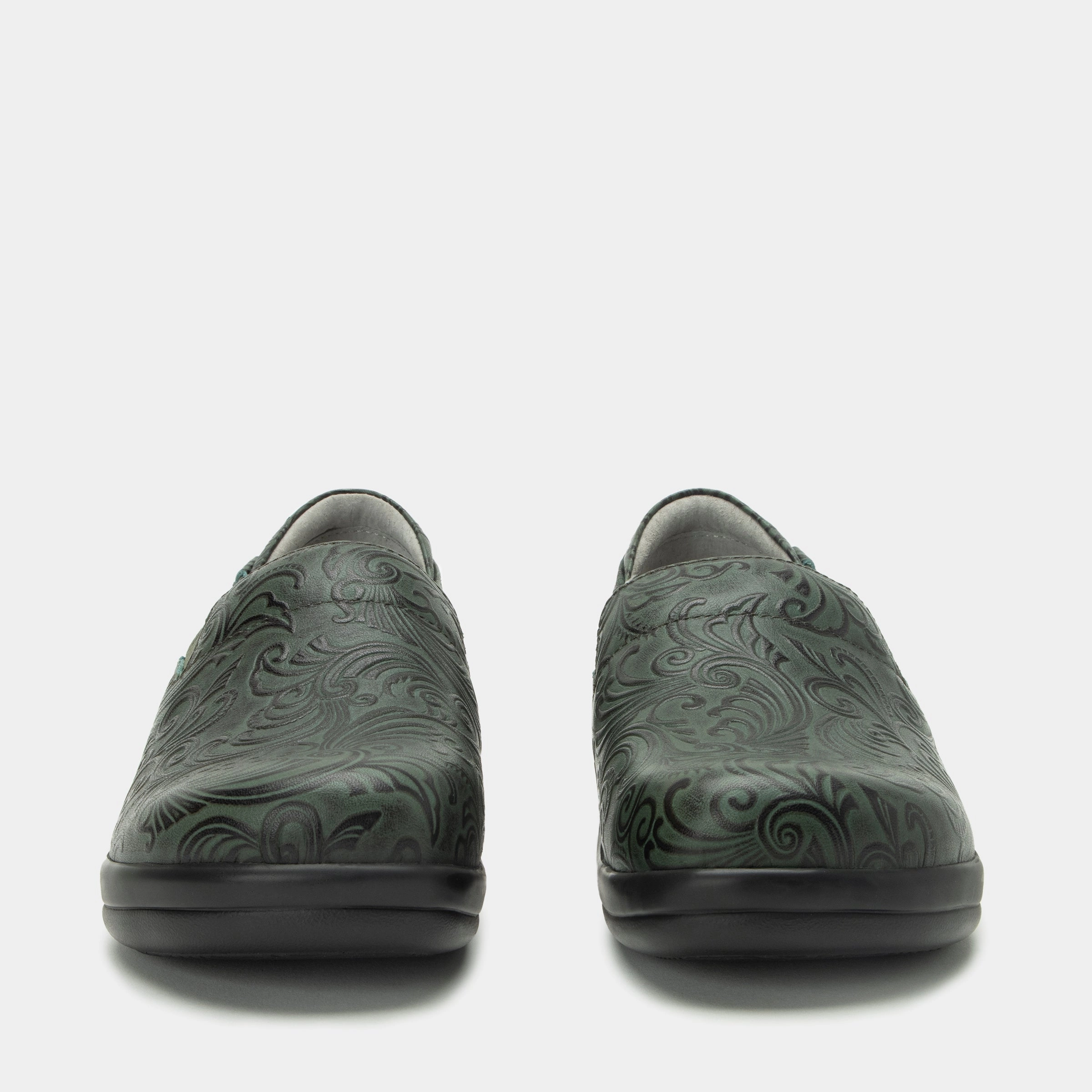 Keli Pine Gale Shoe