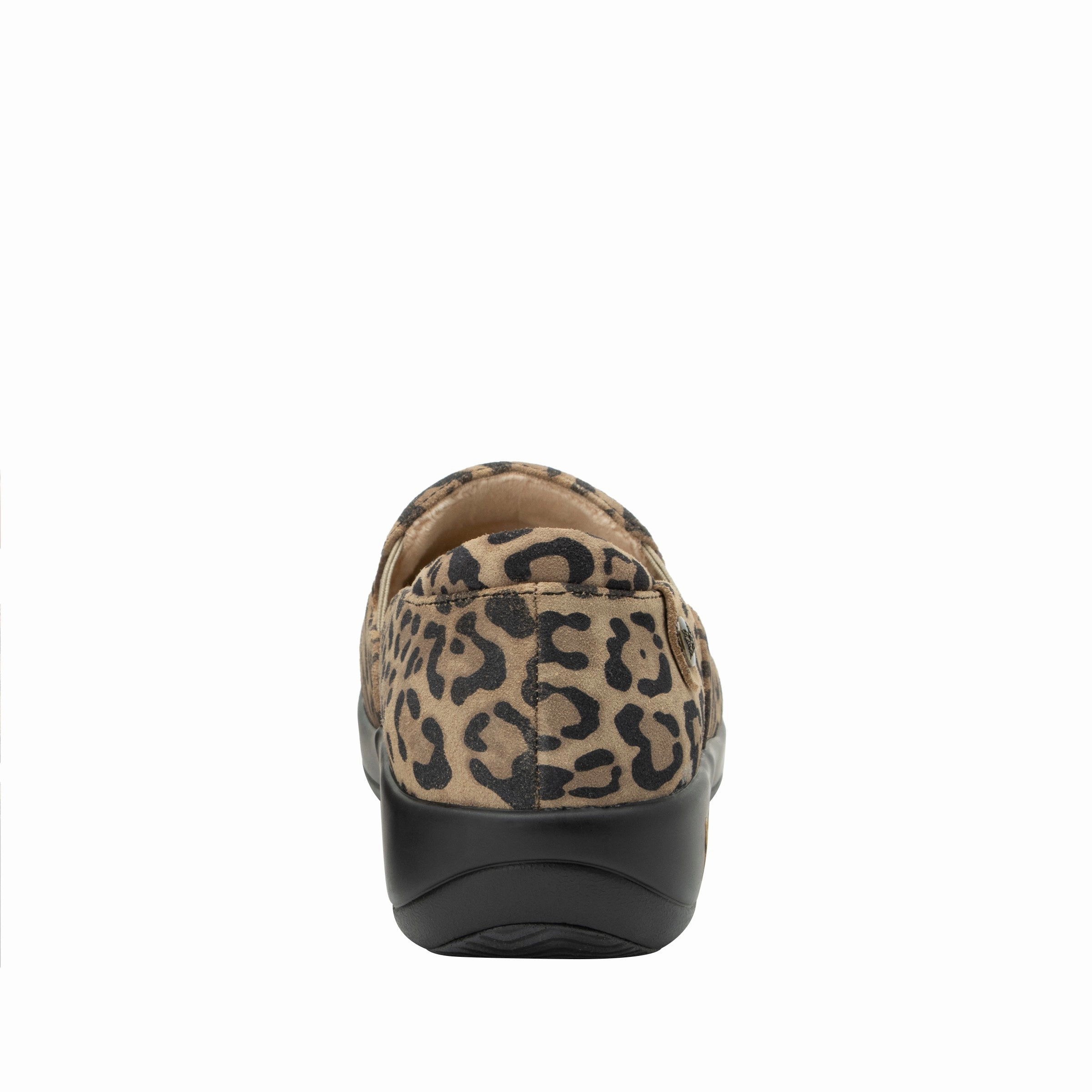 Keli Savage Shoe