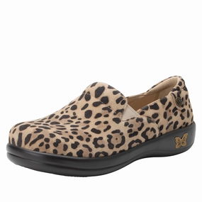 Keli Savage Shoe