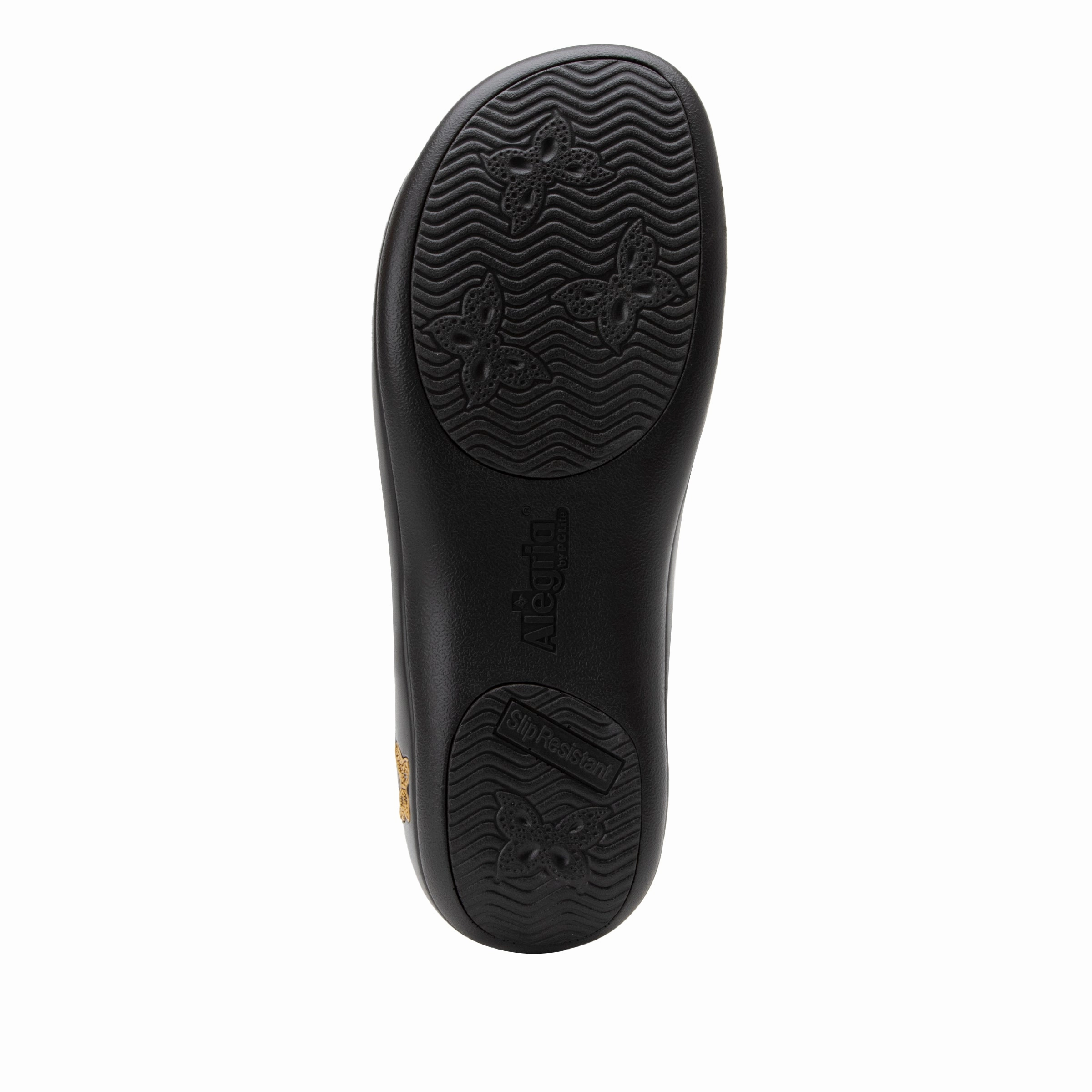 Keli Savage Shoe