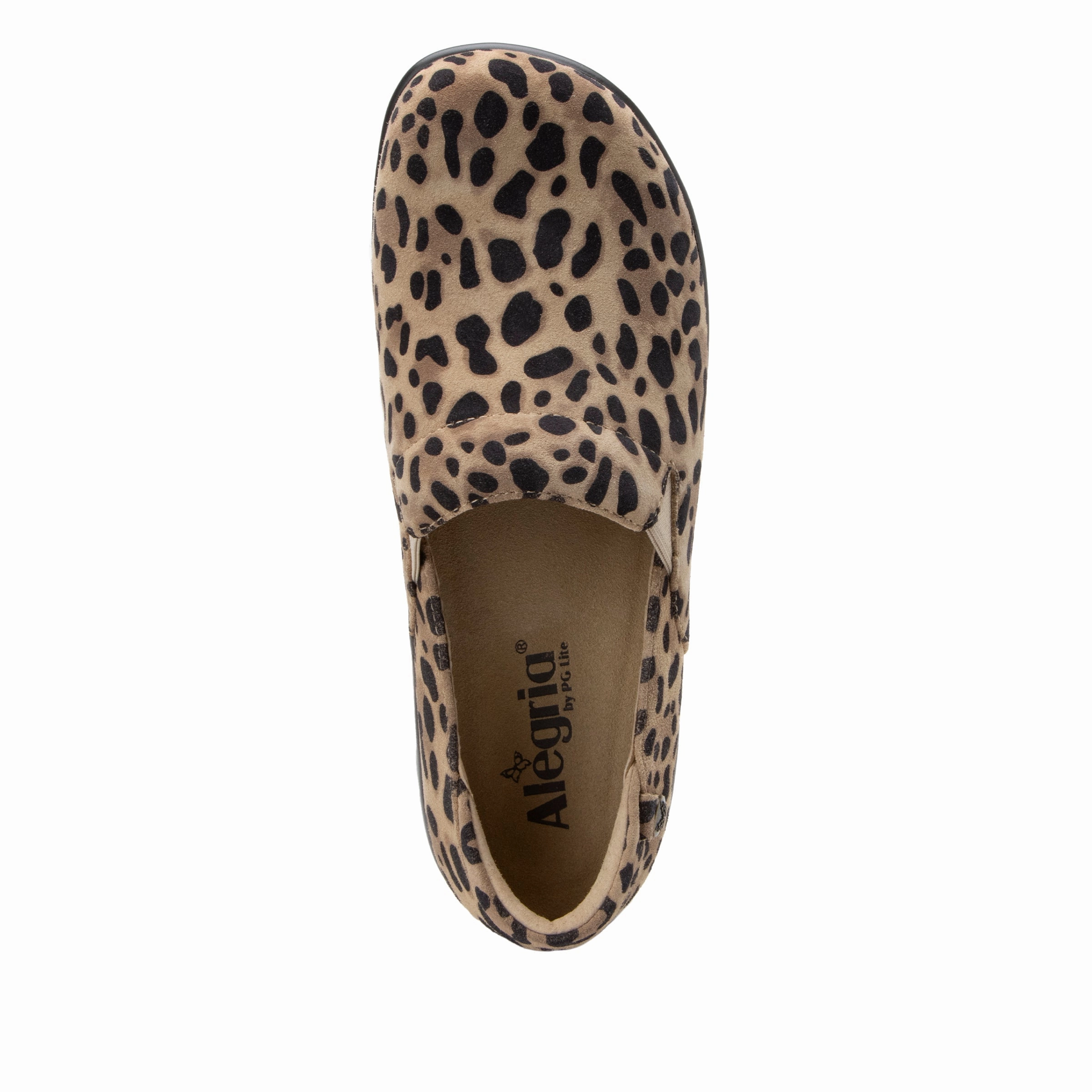 Keli Savage Shoe