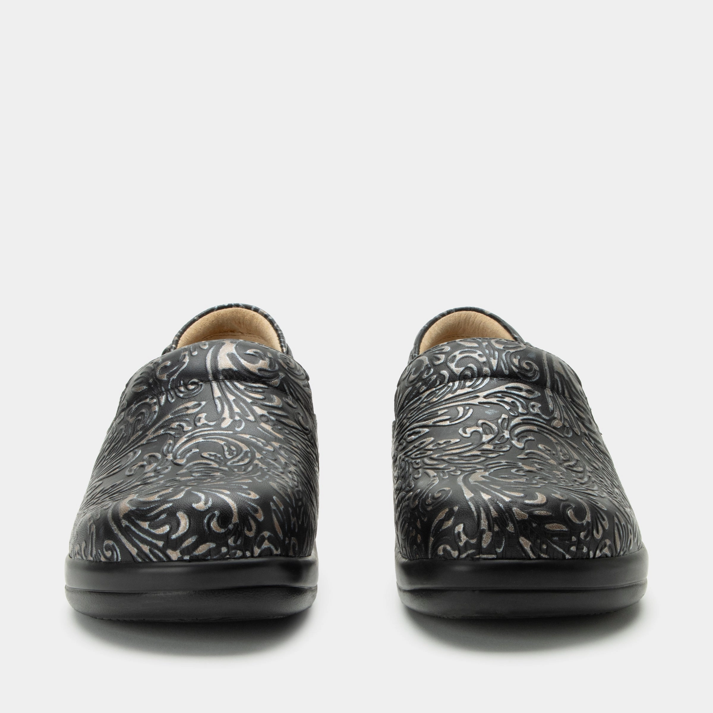 Keli Show Boat Shoe
