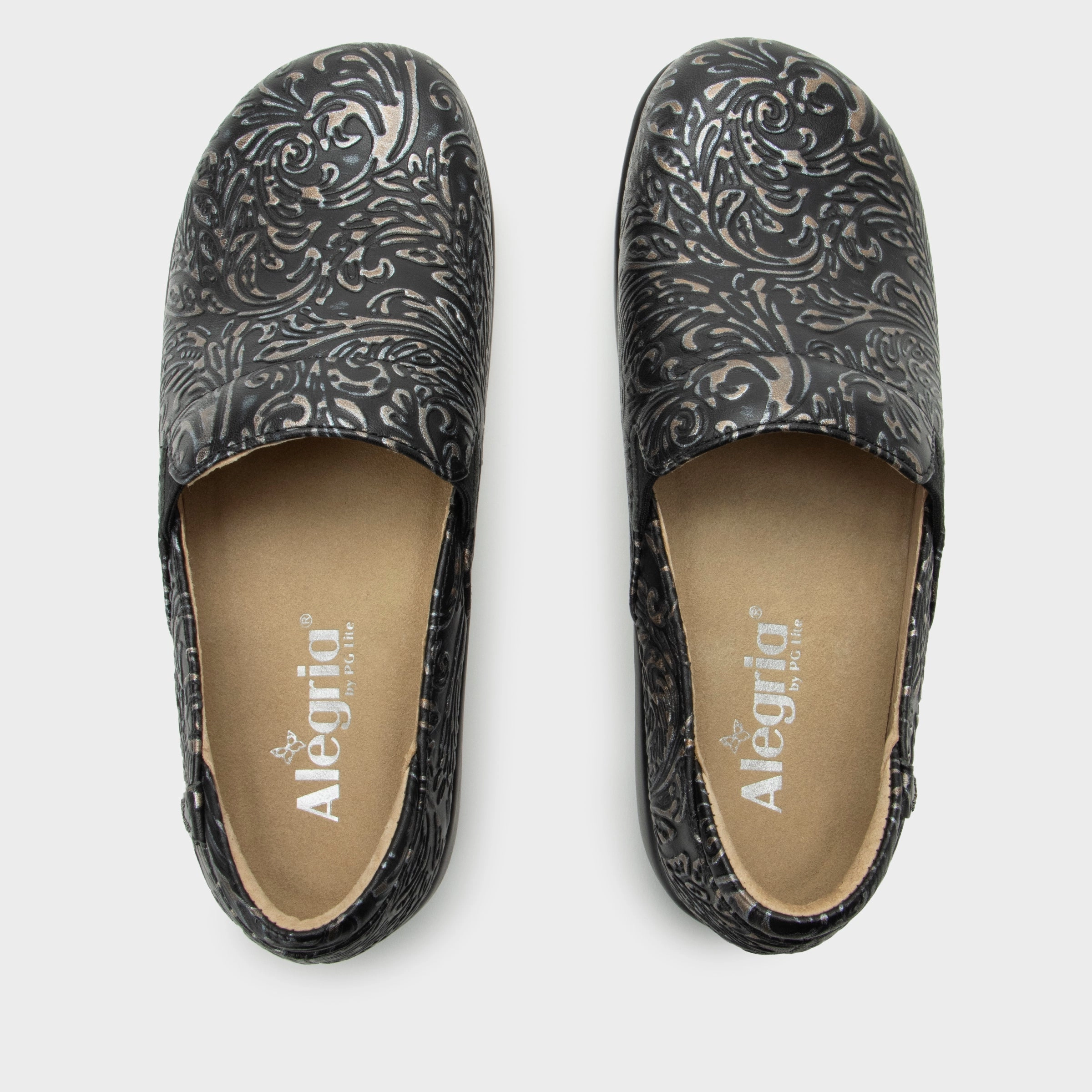 Keli Show Boat Shoe