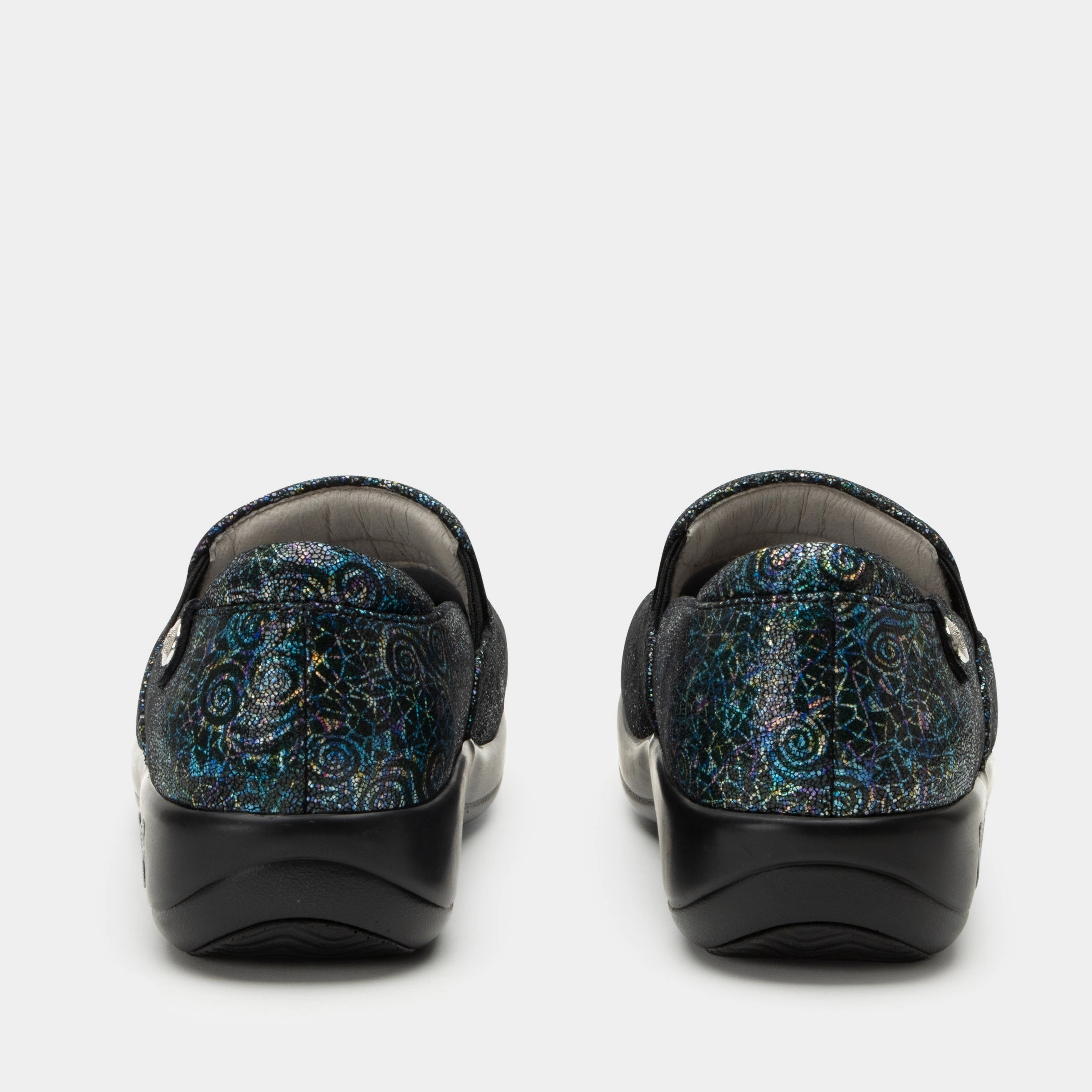 Keli Soft Serve Shoe
