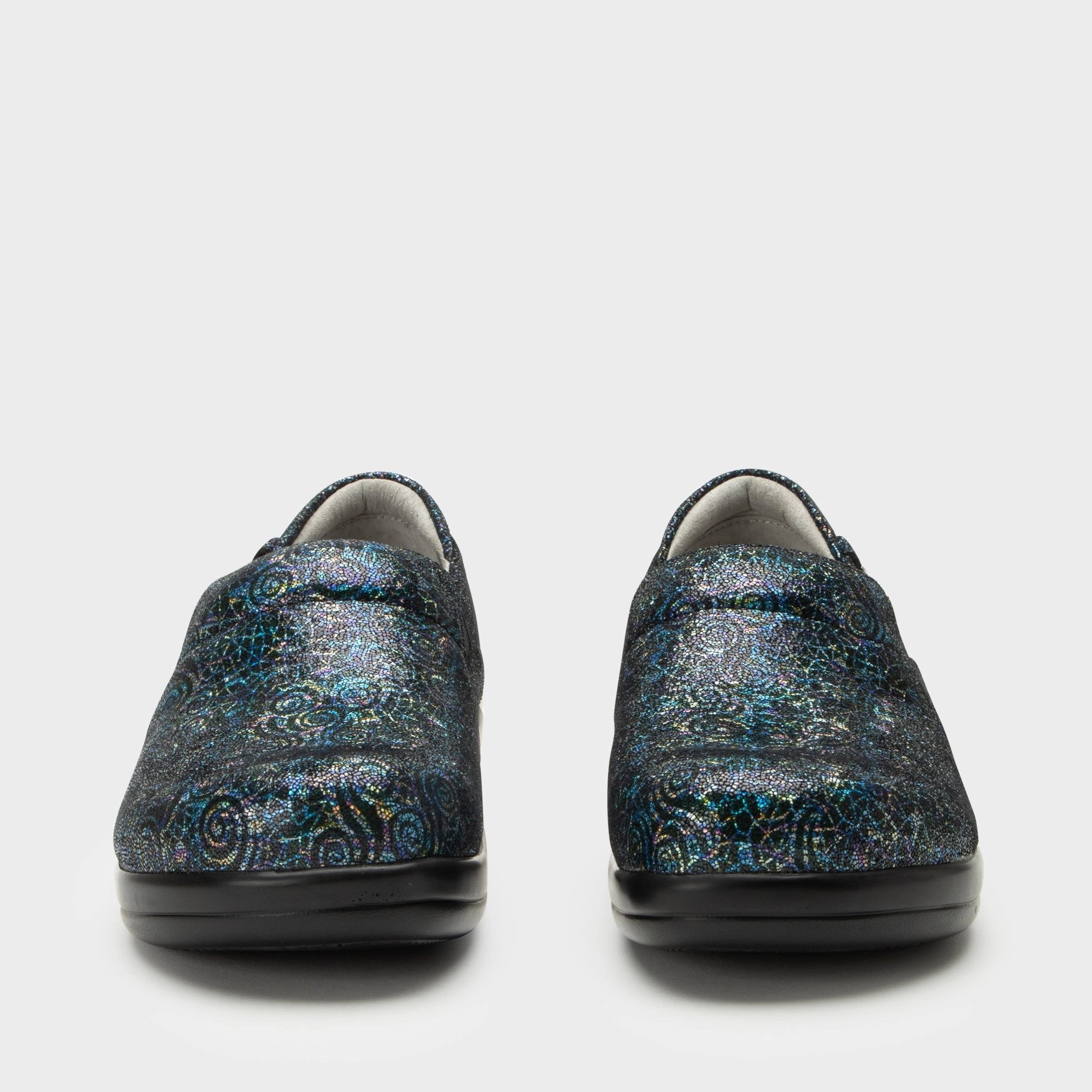 Keli Soft Serve Shoe