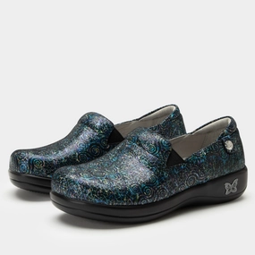 Keli Soft Serve Shoe