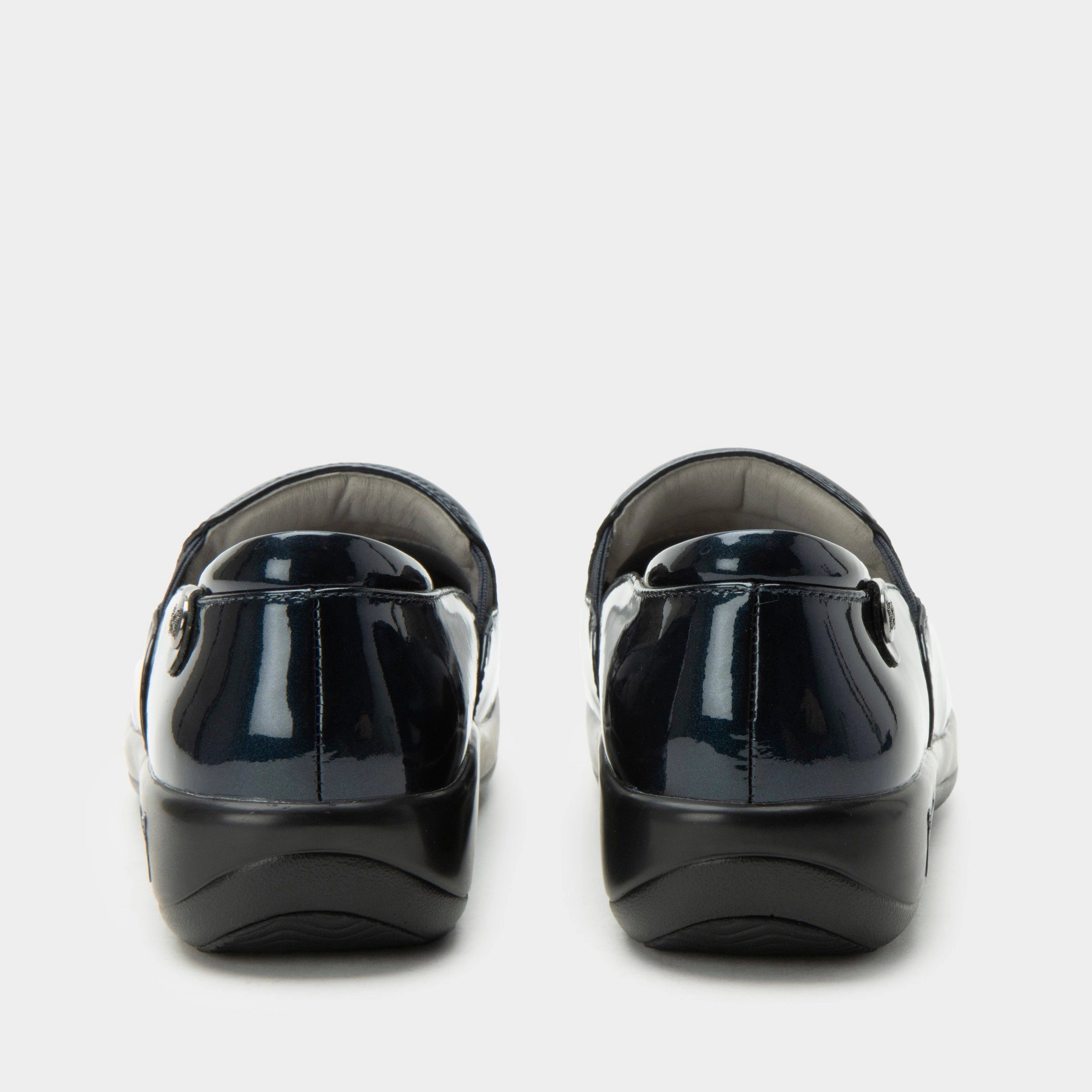 Keli Space Invaders Shoe