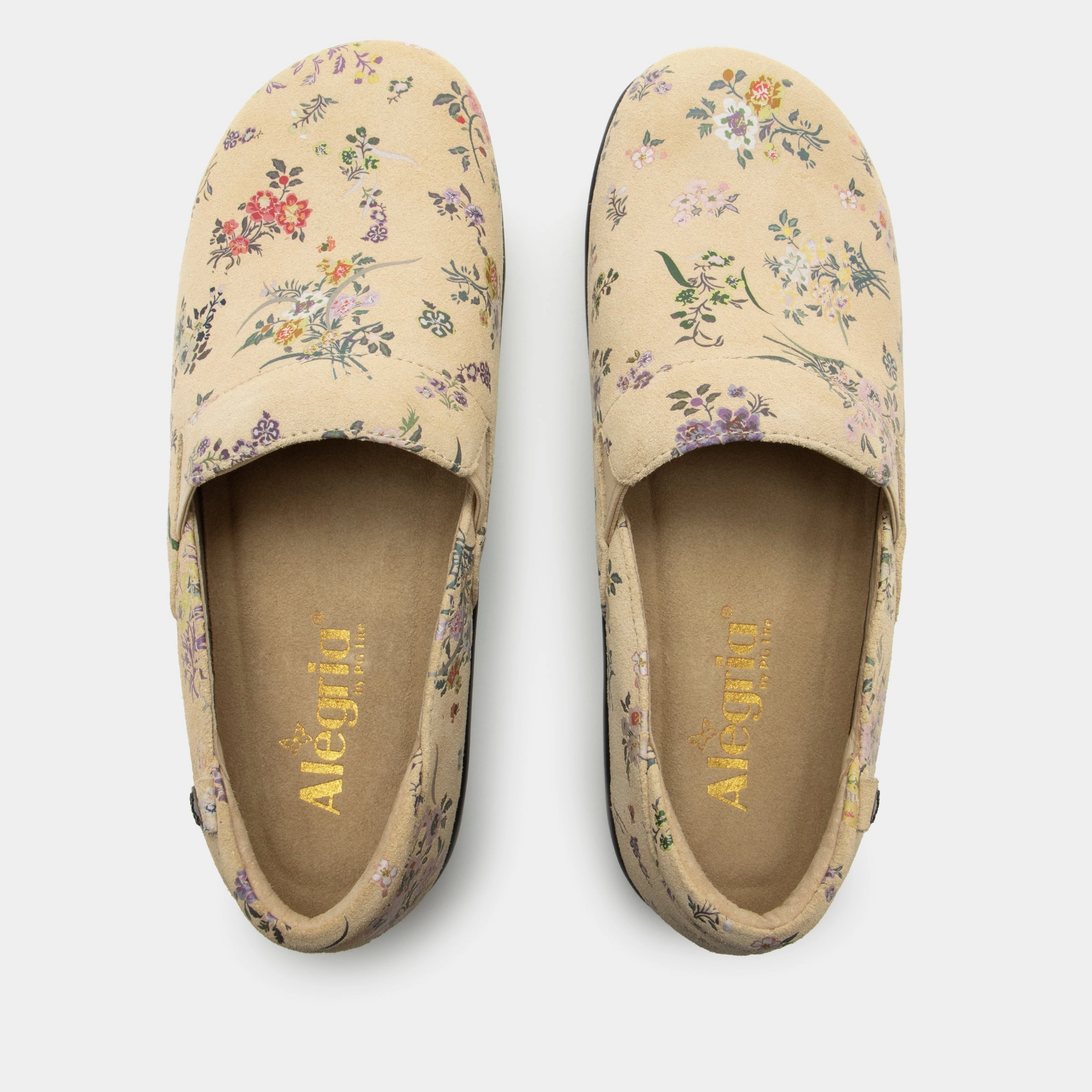 Keli Summer Breeze Shoe