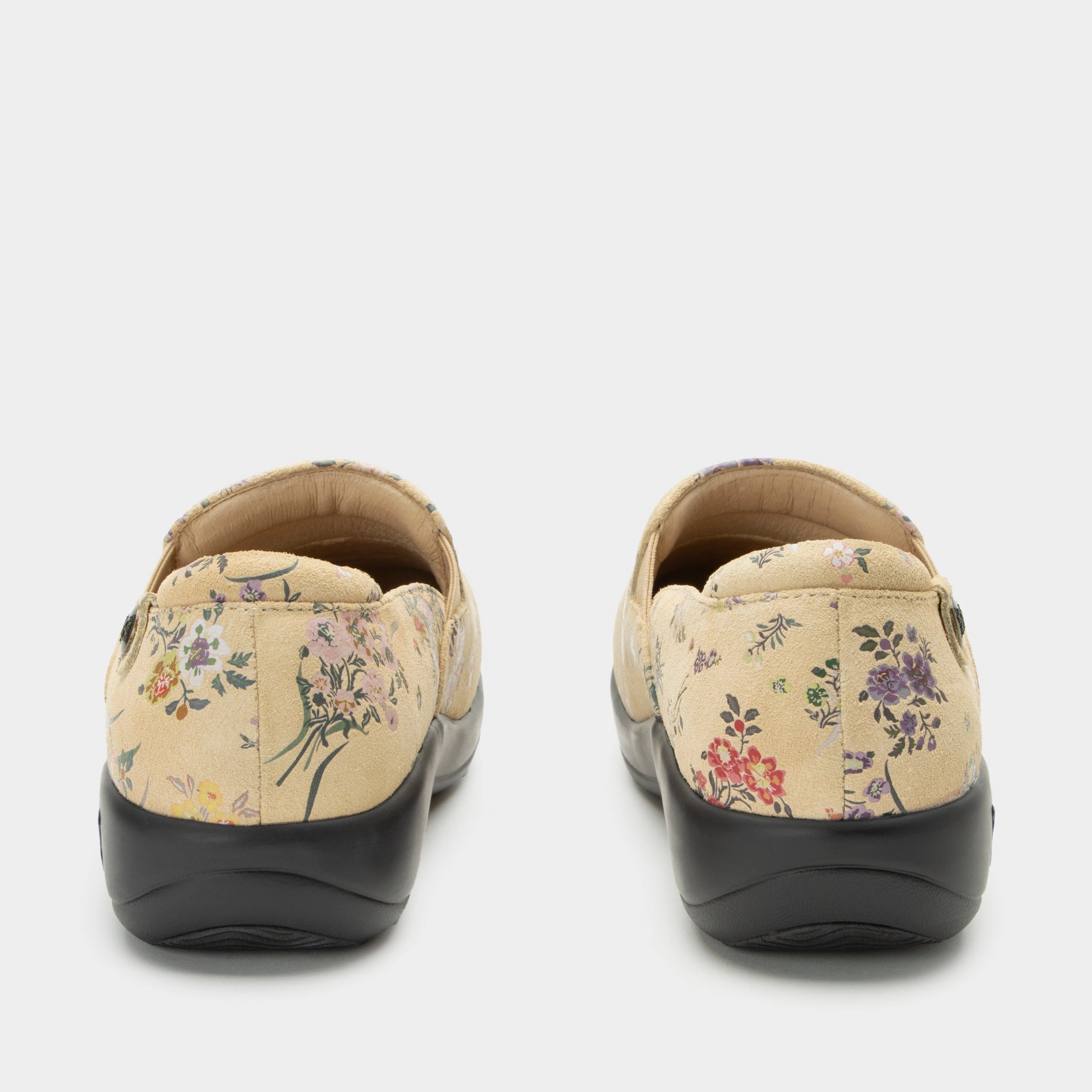 Keli Summer Breeze Shoe
