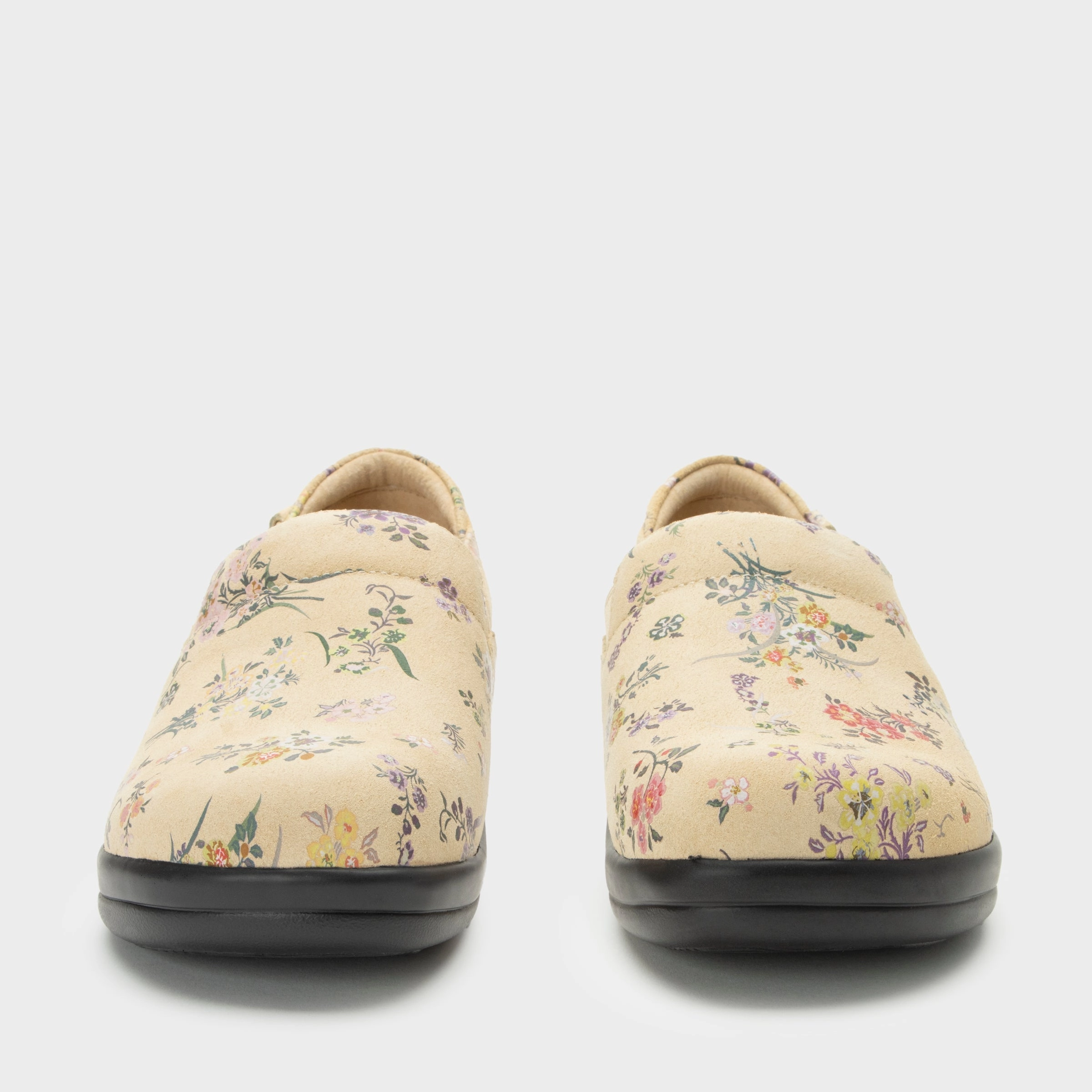 Keli Summer Breeze Shoe