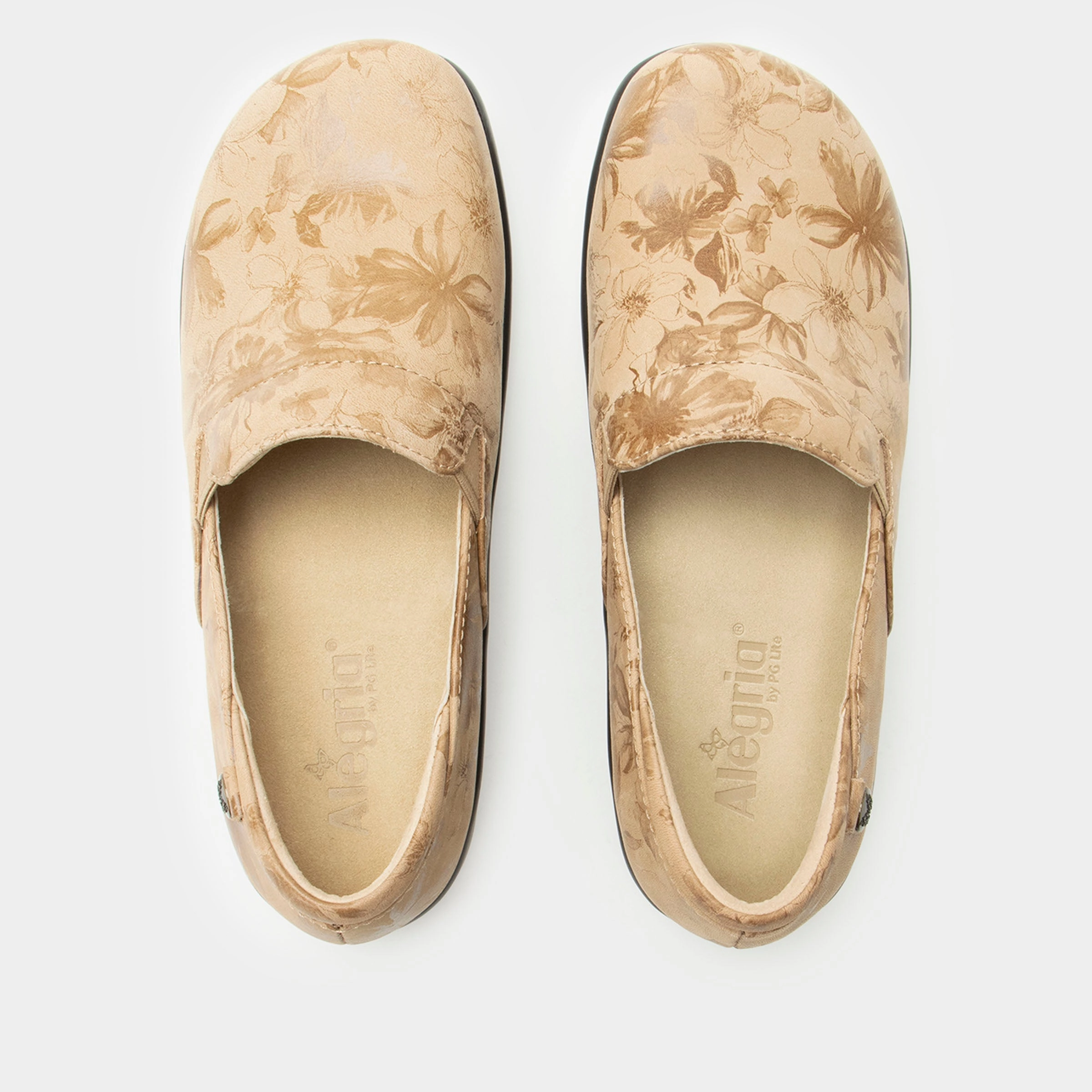 Keli Sweeter Than Tandy Shoe