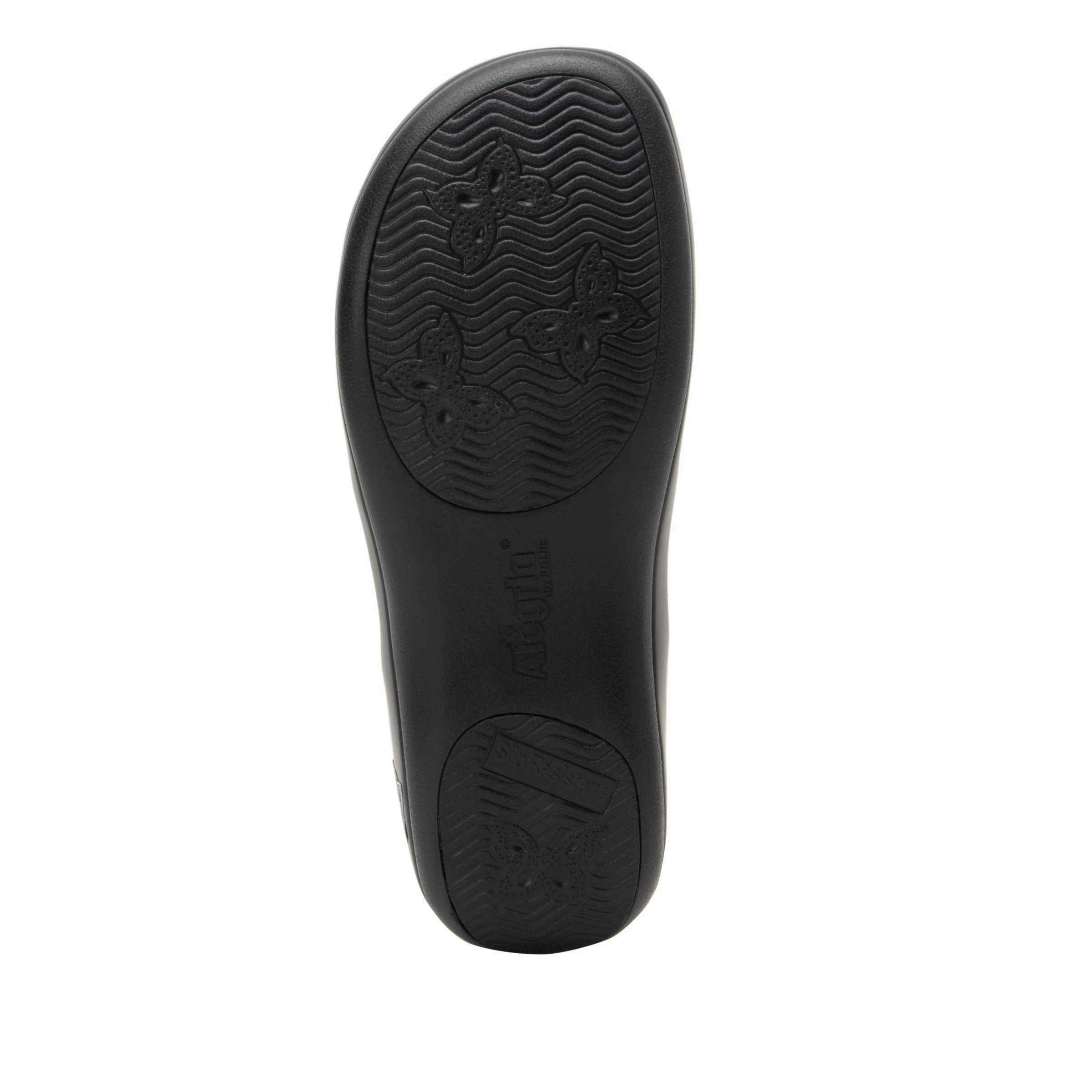 Keli Terrazzo Shoe
