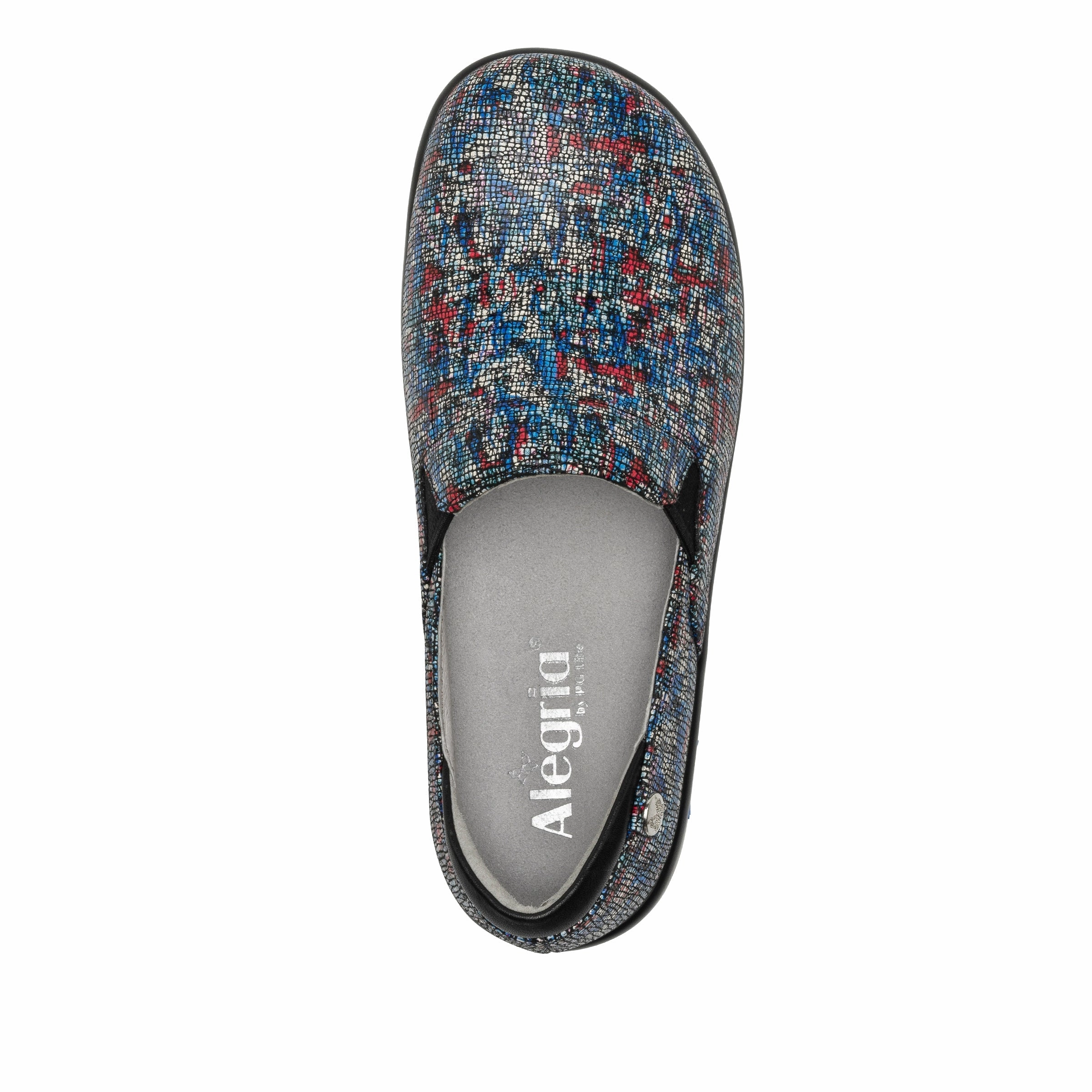 Keli The Whole Shebang Shoe