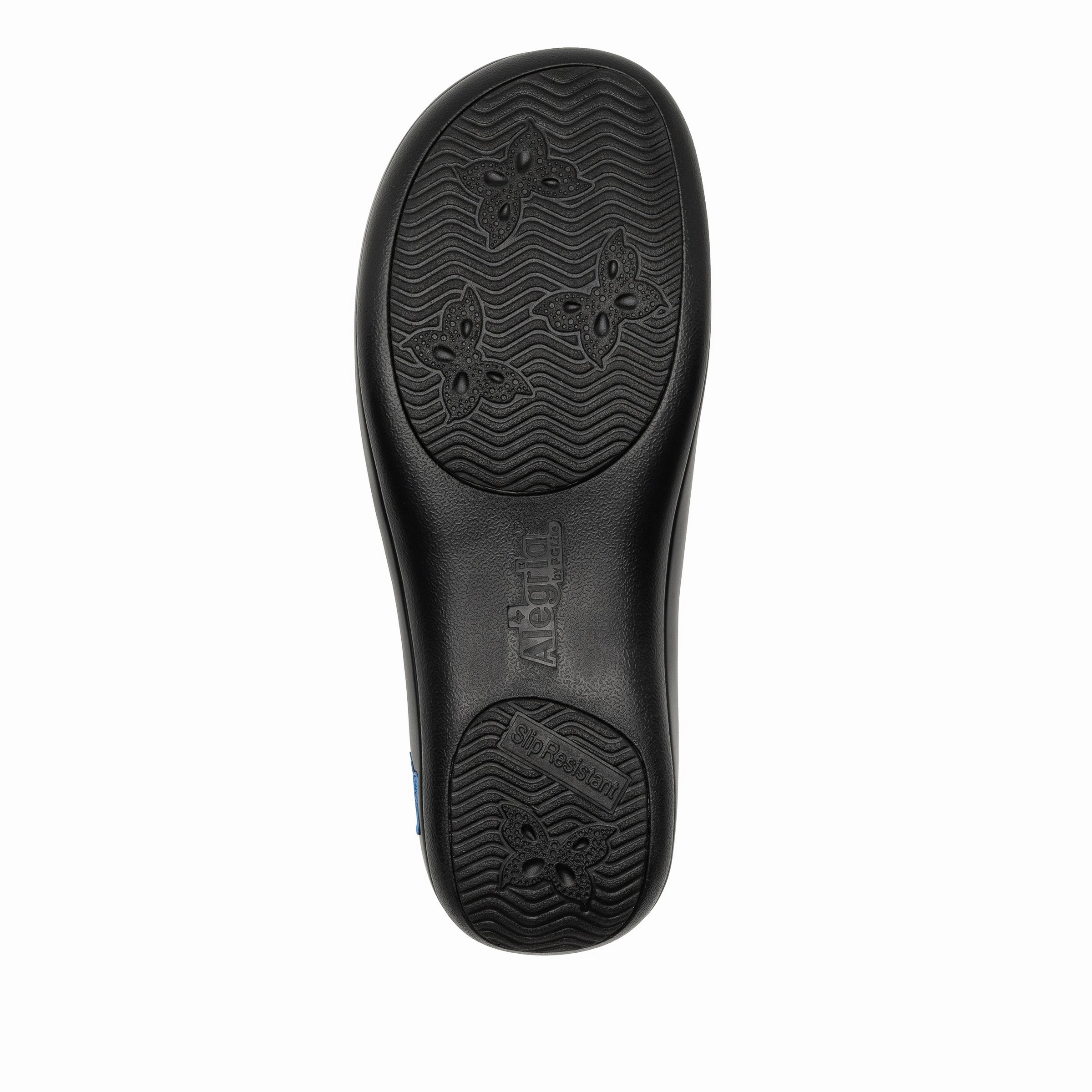 Keli The Whole Shebang Shoe