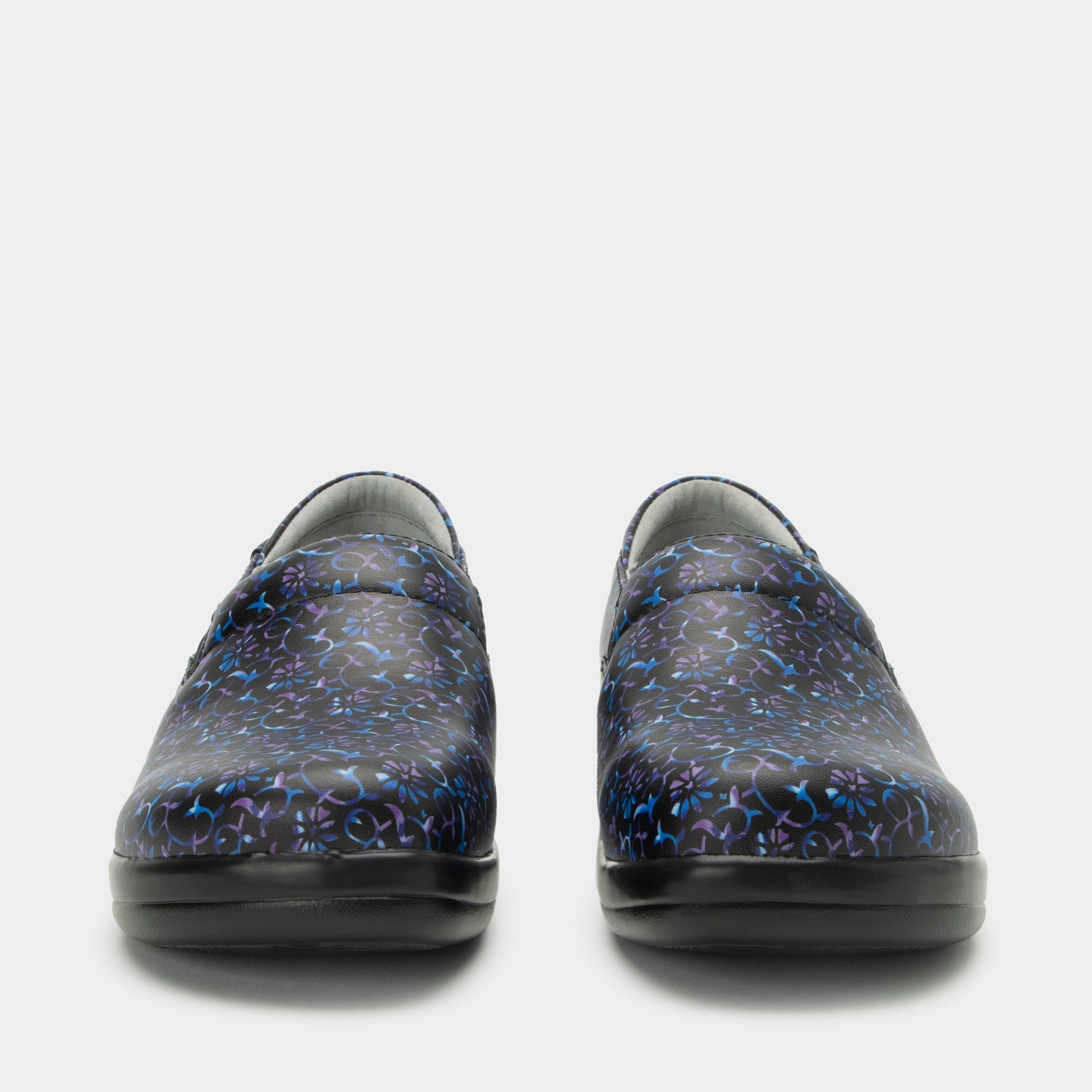 Keli Thorns & Thistles Shoe