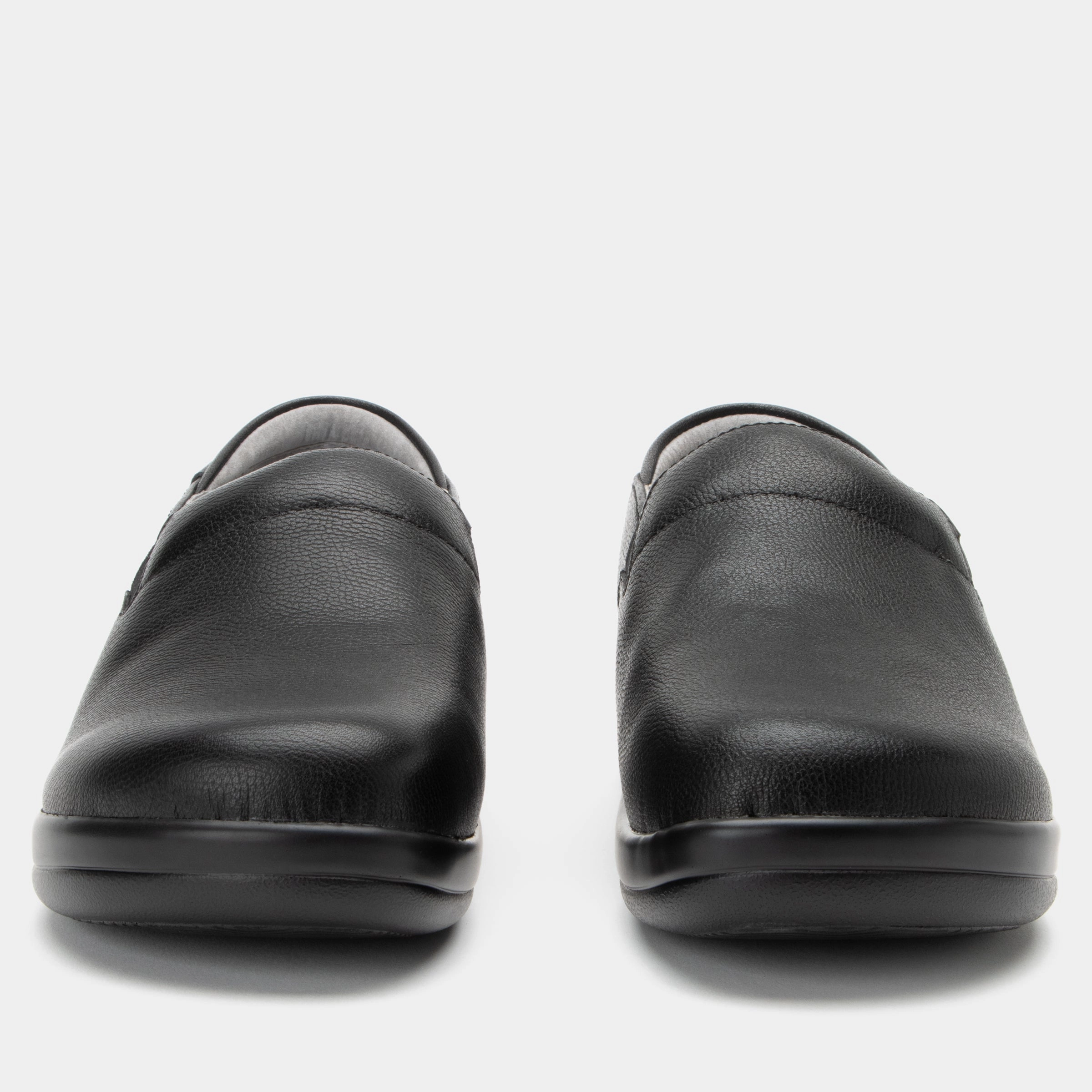 Keli Upgrade Black Shoe