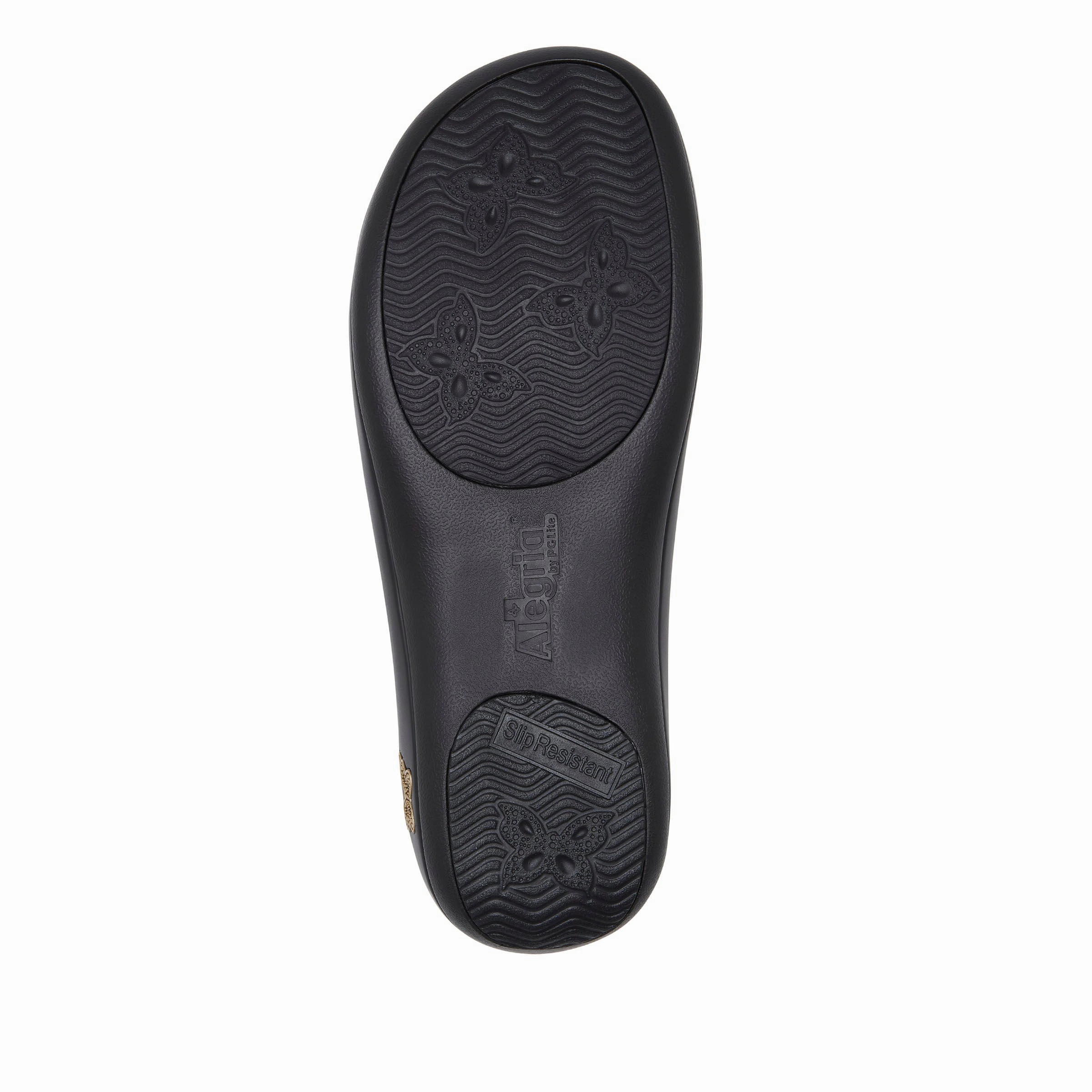 Keli Woven Wonder Shoe