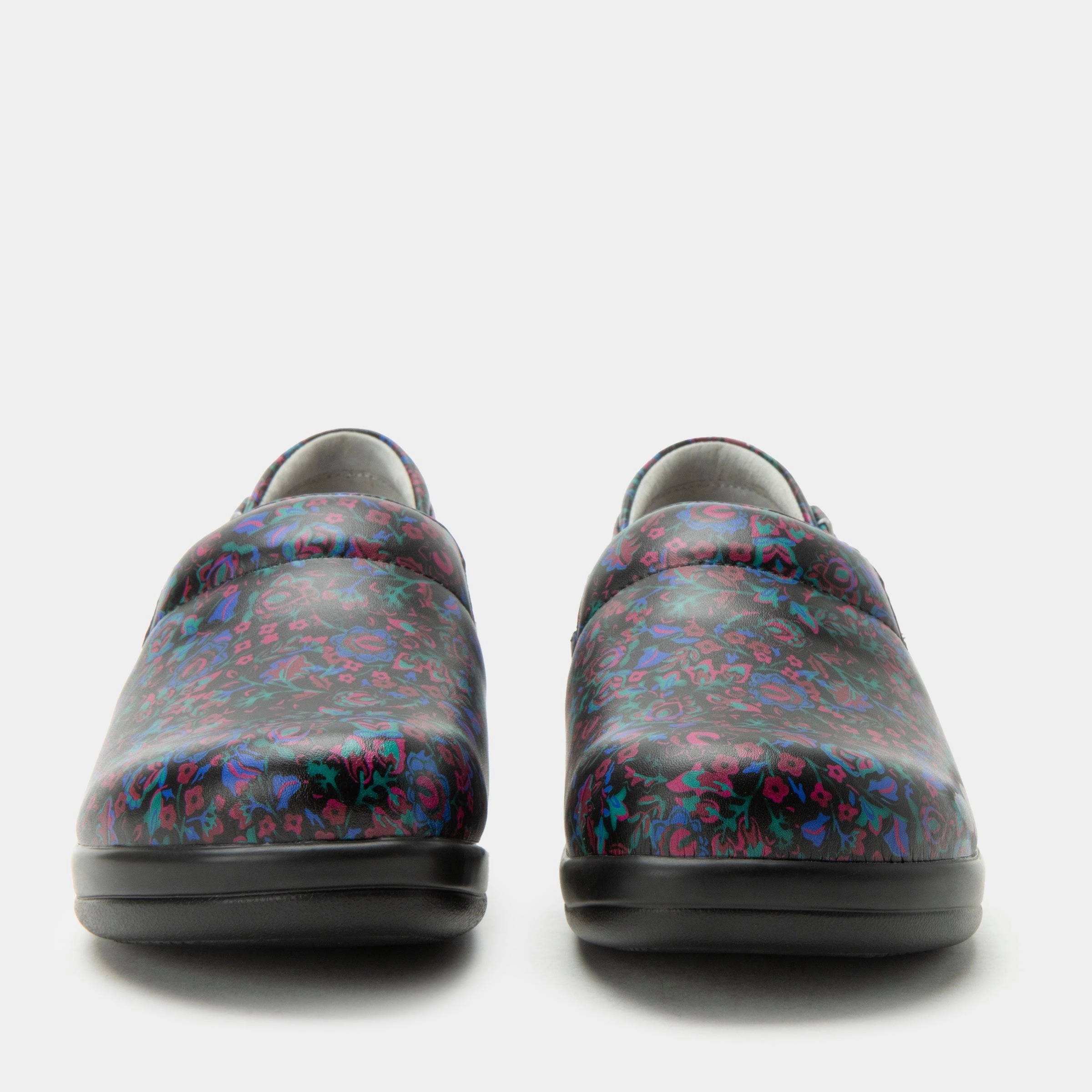 Keli Wunderkind Shoe