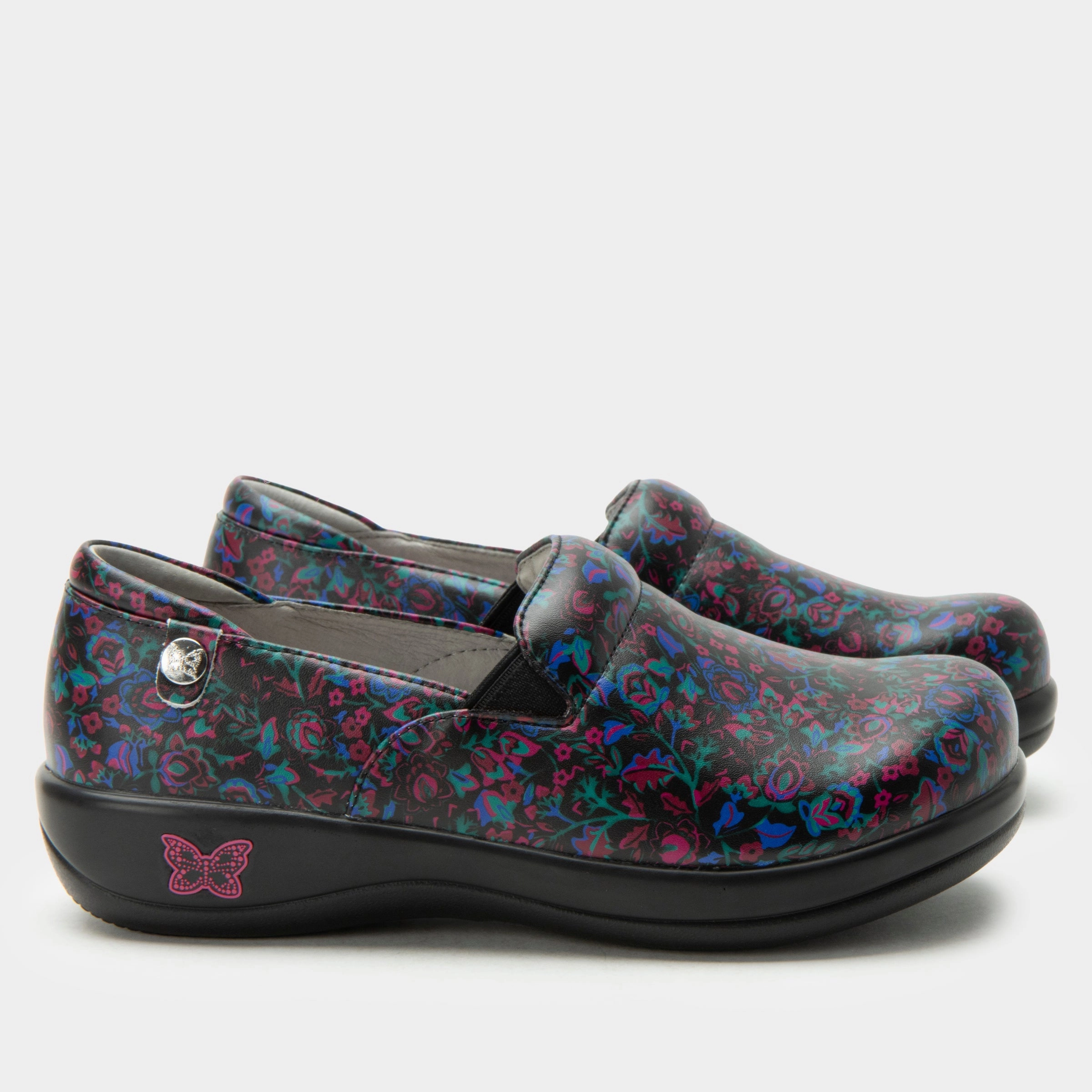Keli Wunderkind Shoe