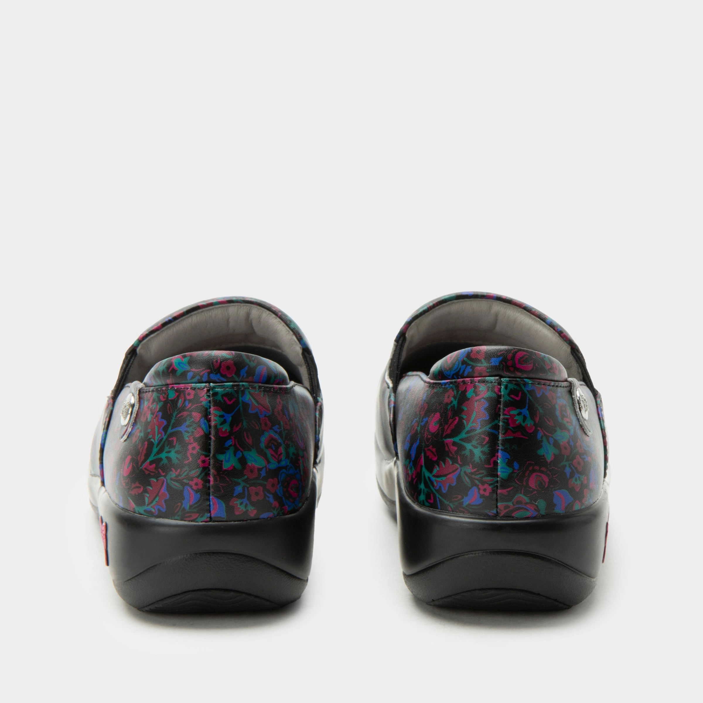 Keli Wunderkind Shoe