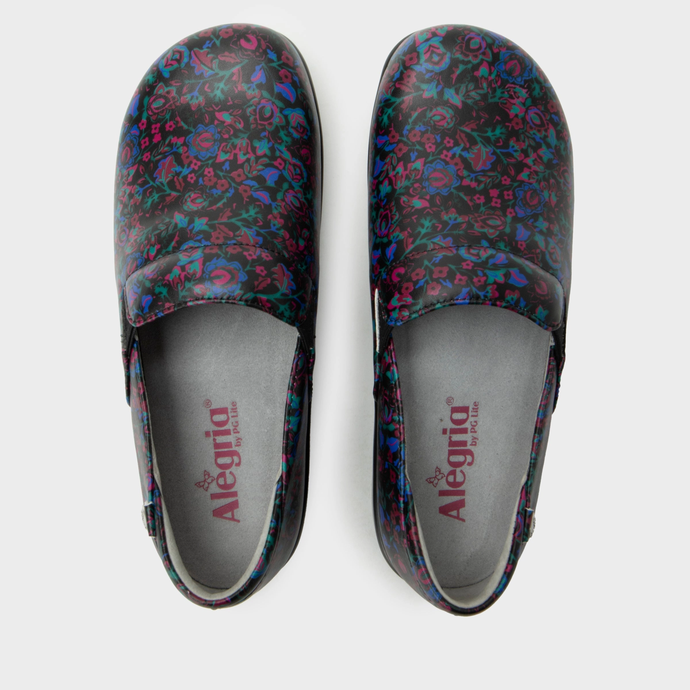Keli Wunderkind Shoe